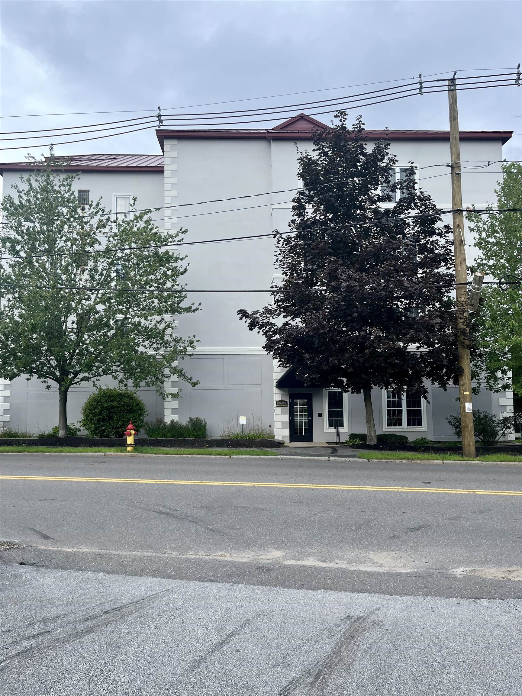MANCHESTER NH Condos for sale