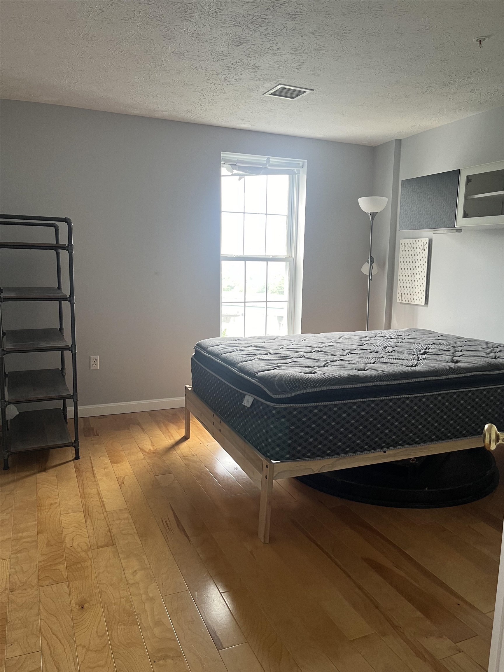 Downstairs Bedroom 22979138