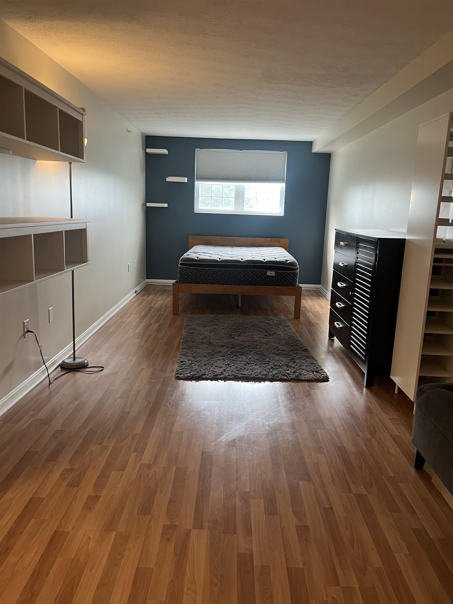 Bedroom 1 22979176