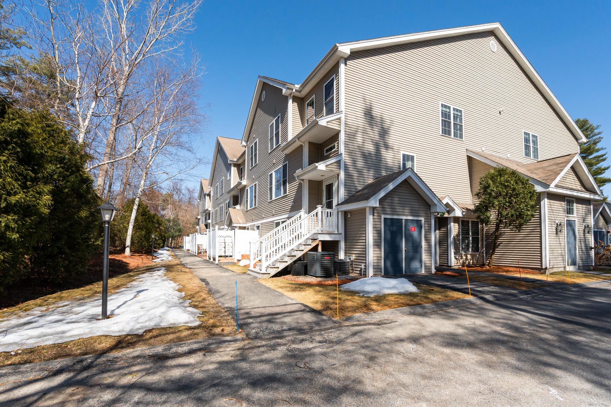 Photo of 3 Maple Ridge Drive Merrimack NH 03054