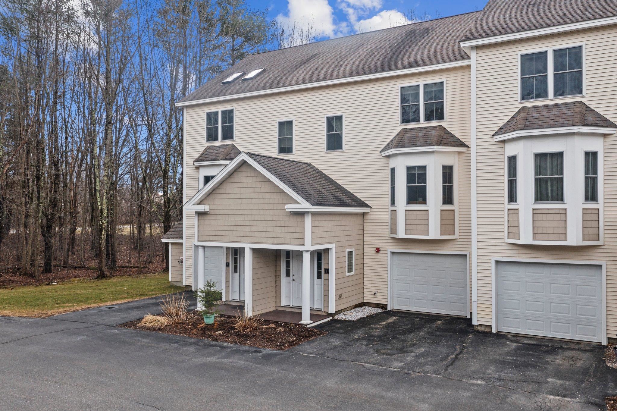 Photo of 243 Drakeside Road Hampton NH 03842