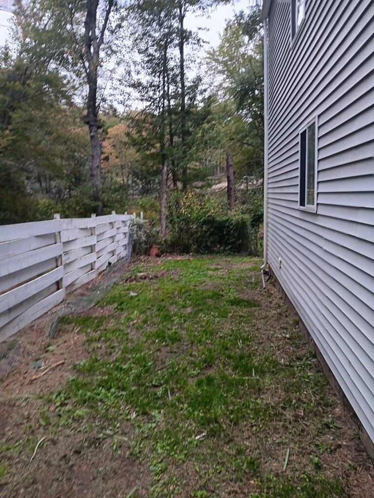 Photo 3 of 16