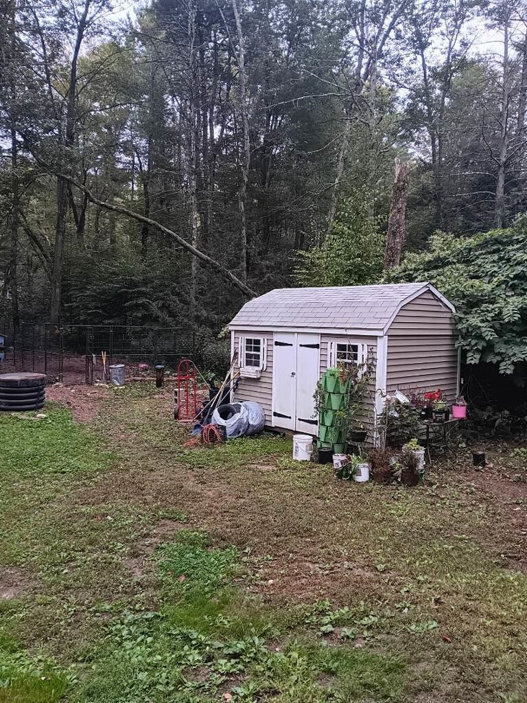 Photo 4 of 16