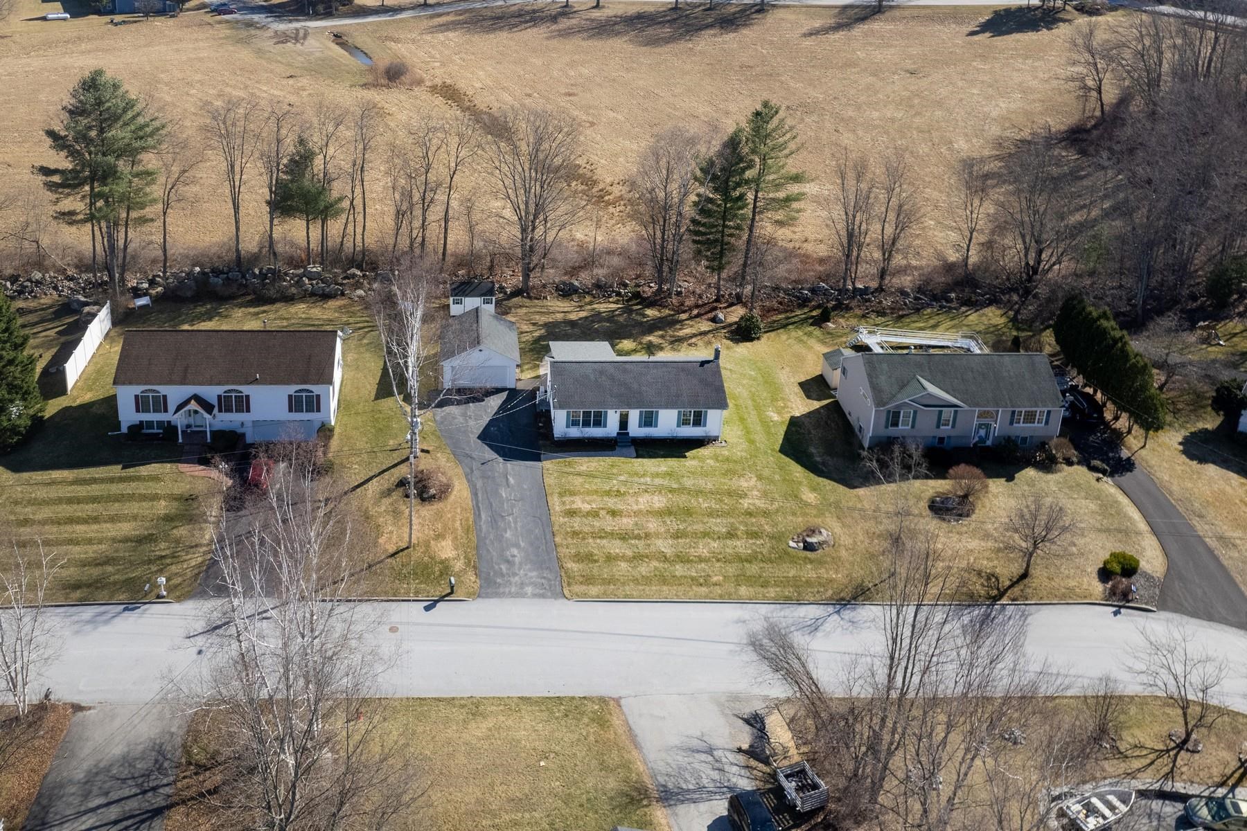 RUTLAND CITY VT Home for sale $$315,000 | $158 per sq.ft.