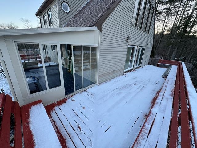 Photo 23 of 13