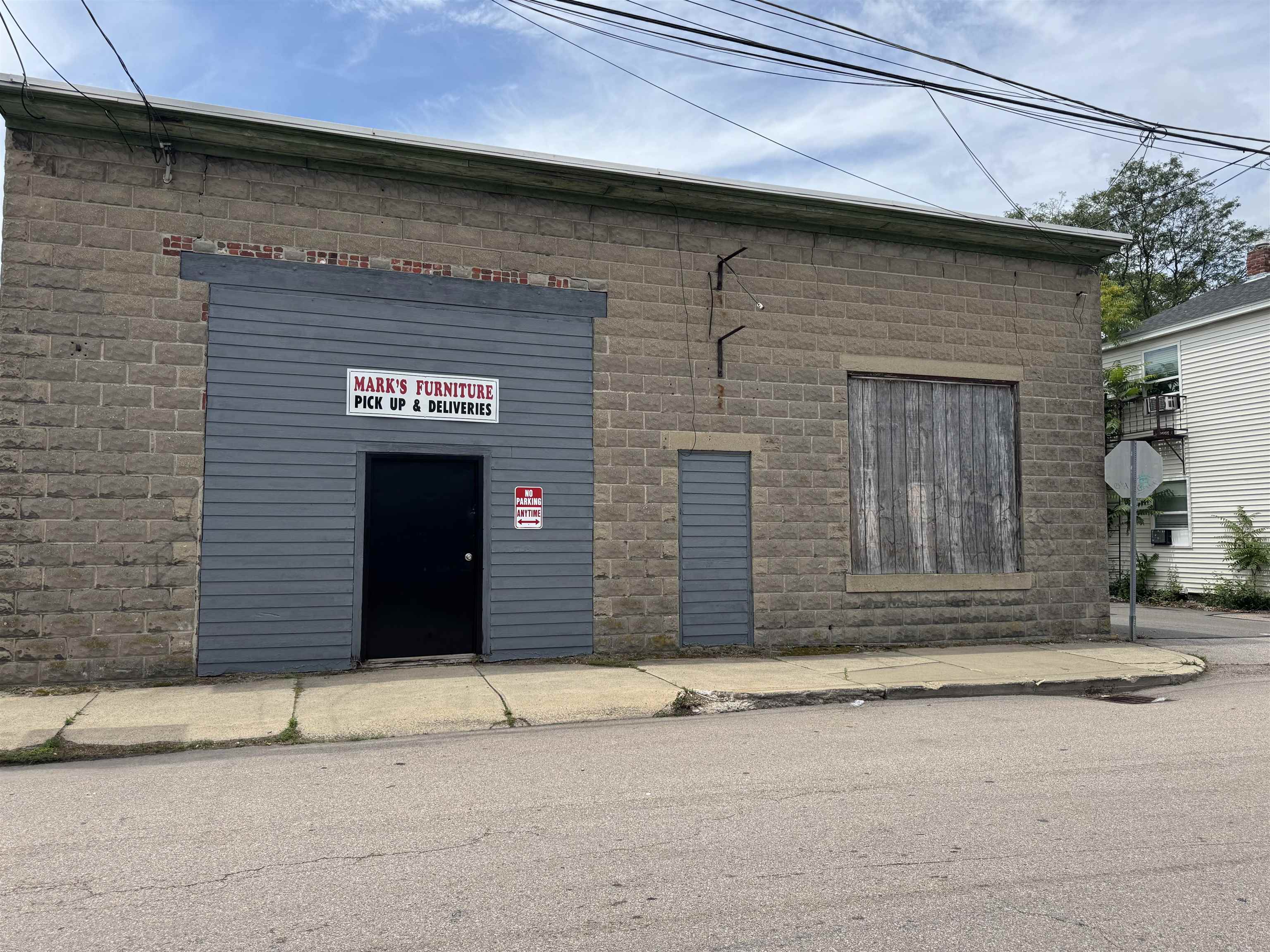 MLS #5033876 image #21