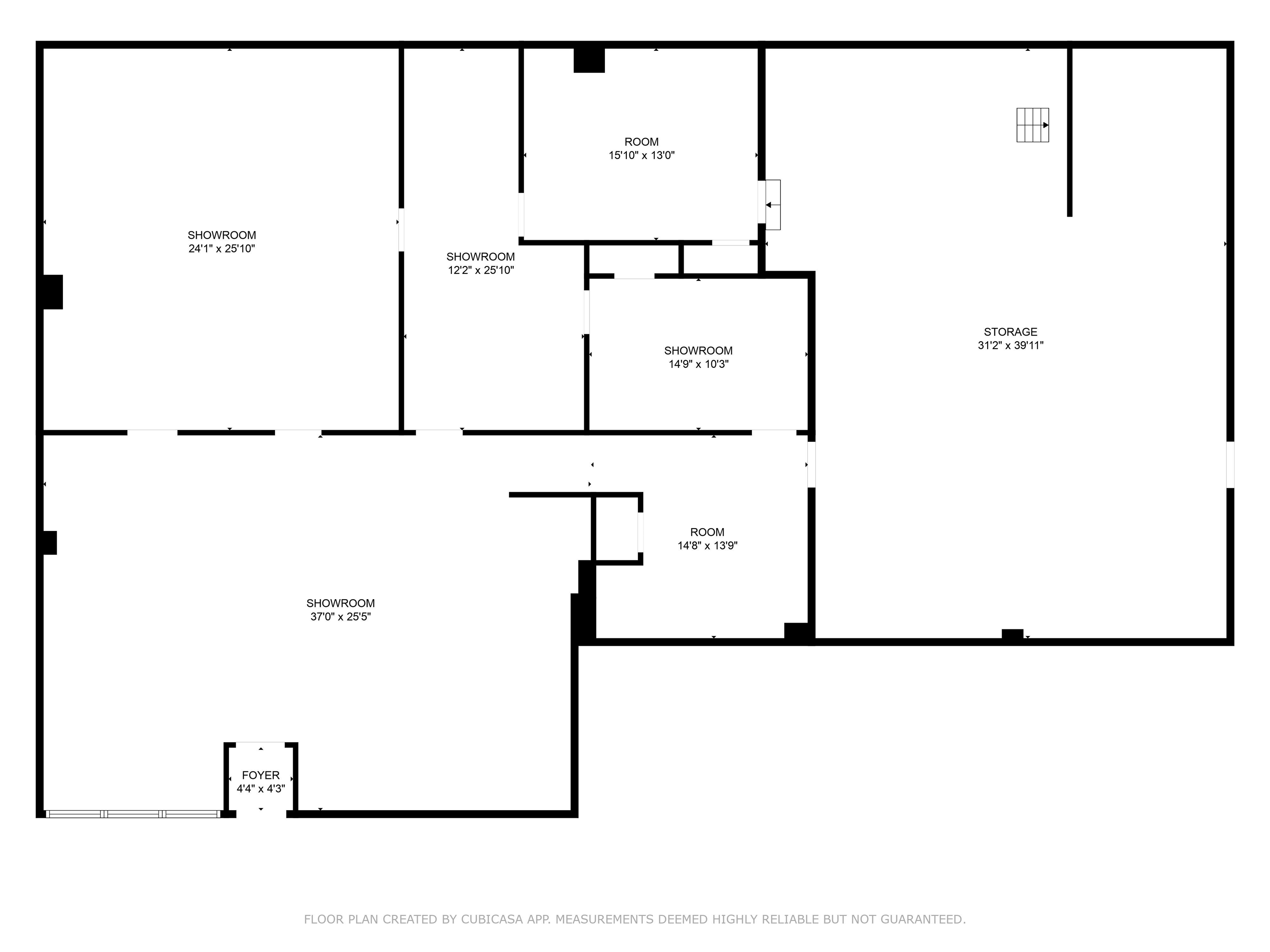 MLS #5033876 image #22