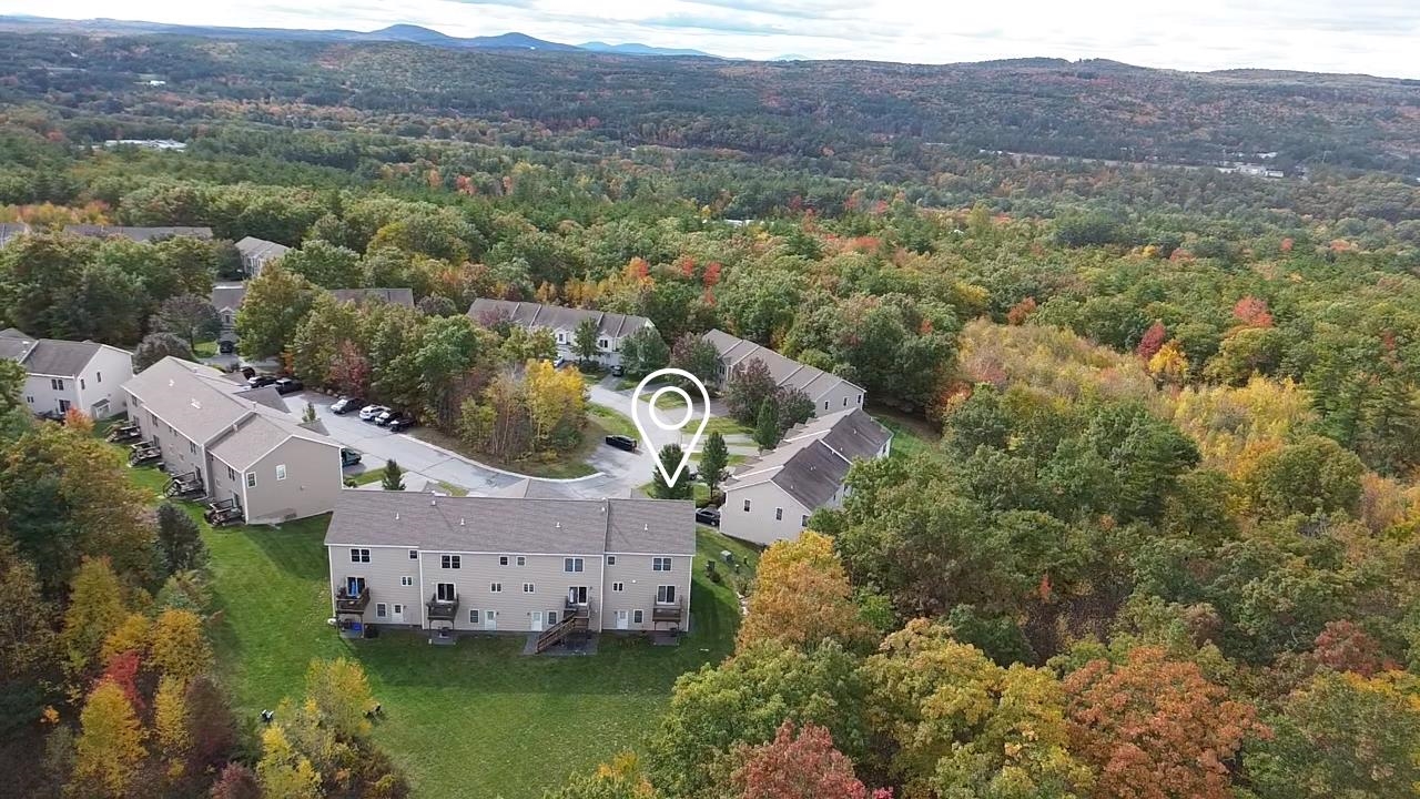 Photo of 1465 Hooksett Road Hooksett NH 03106
