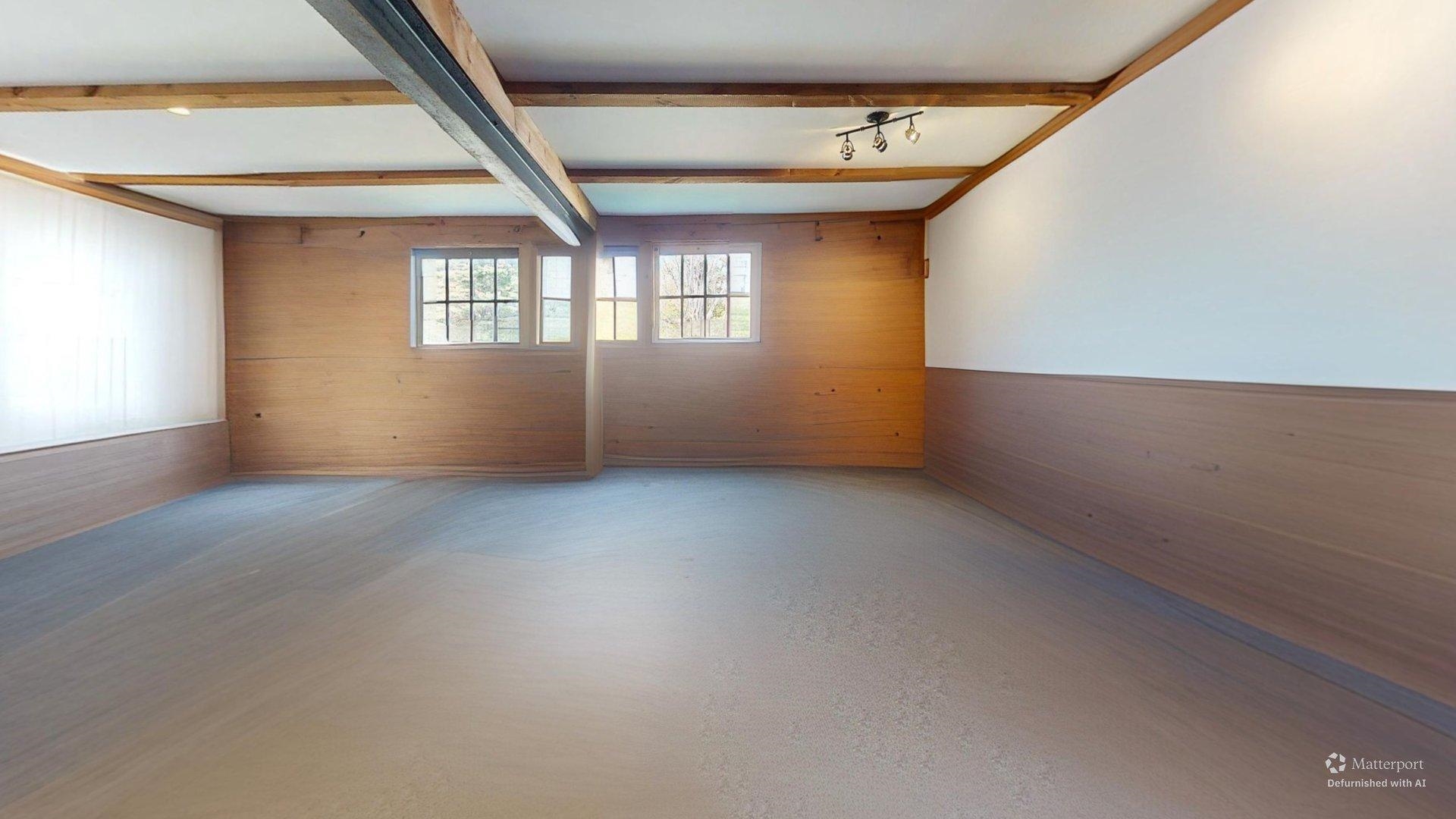 MLS #5034246 image #32