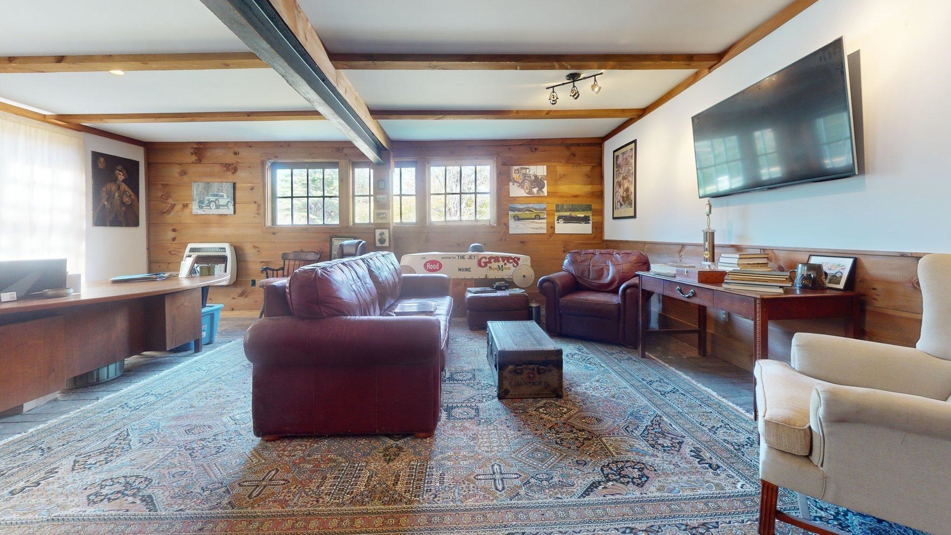 MLS #5034246 image #33