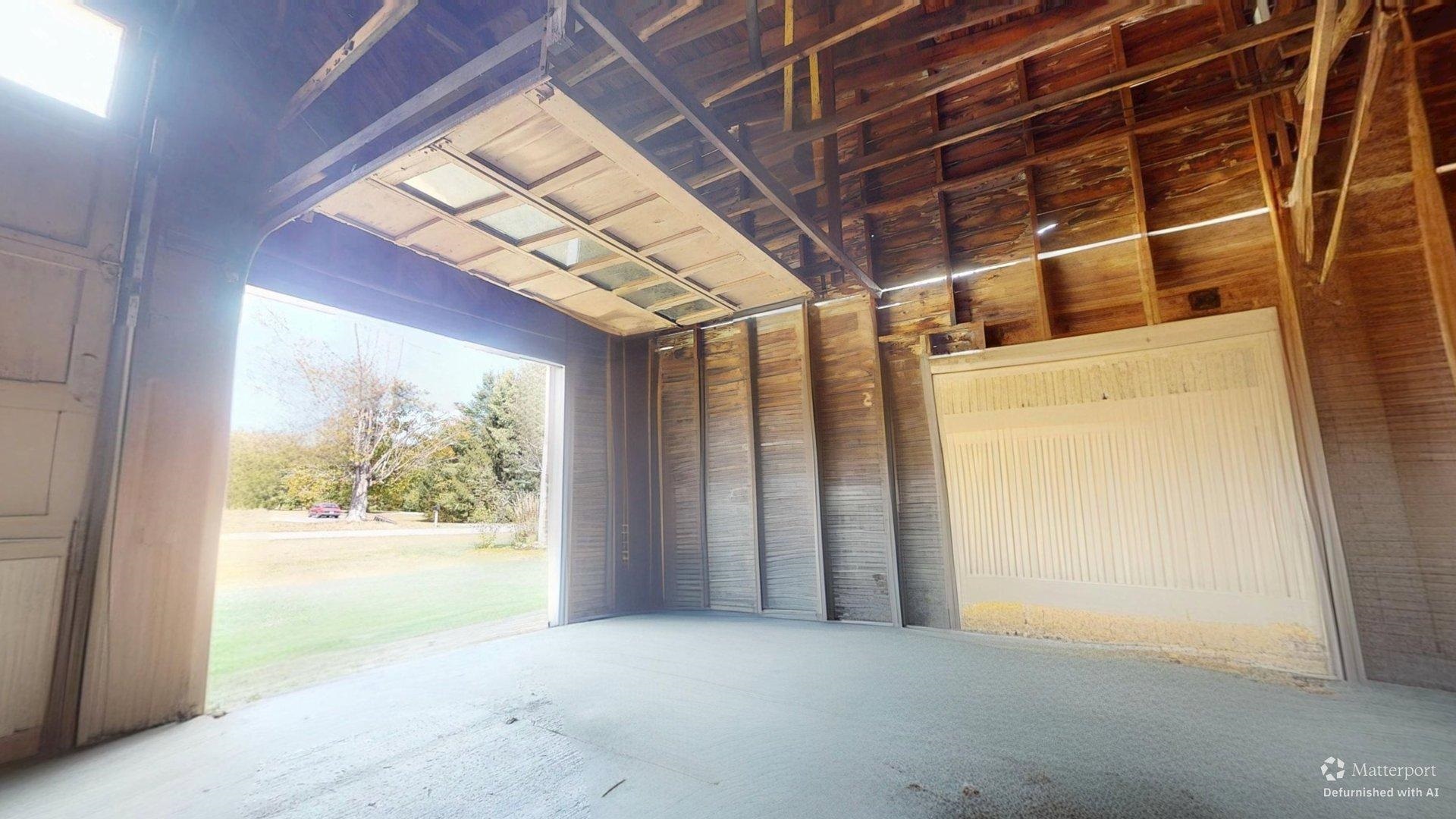 MLS #5034246 image #35