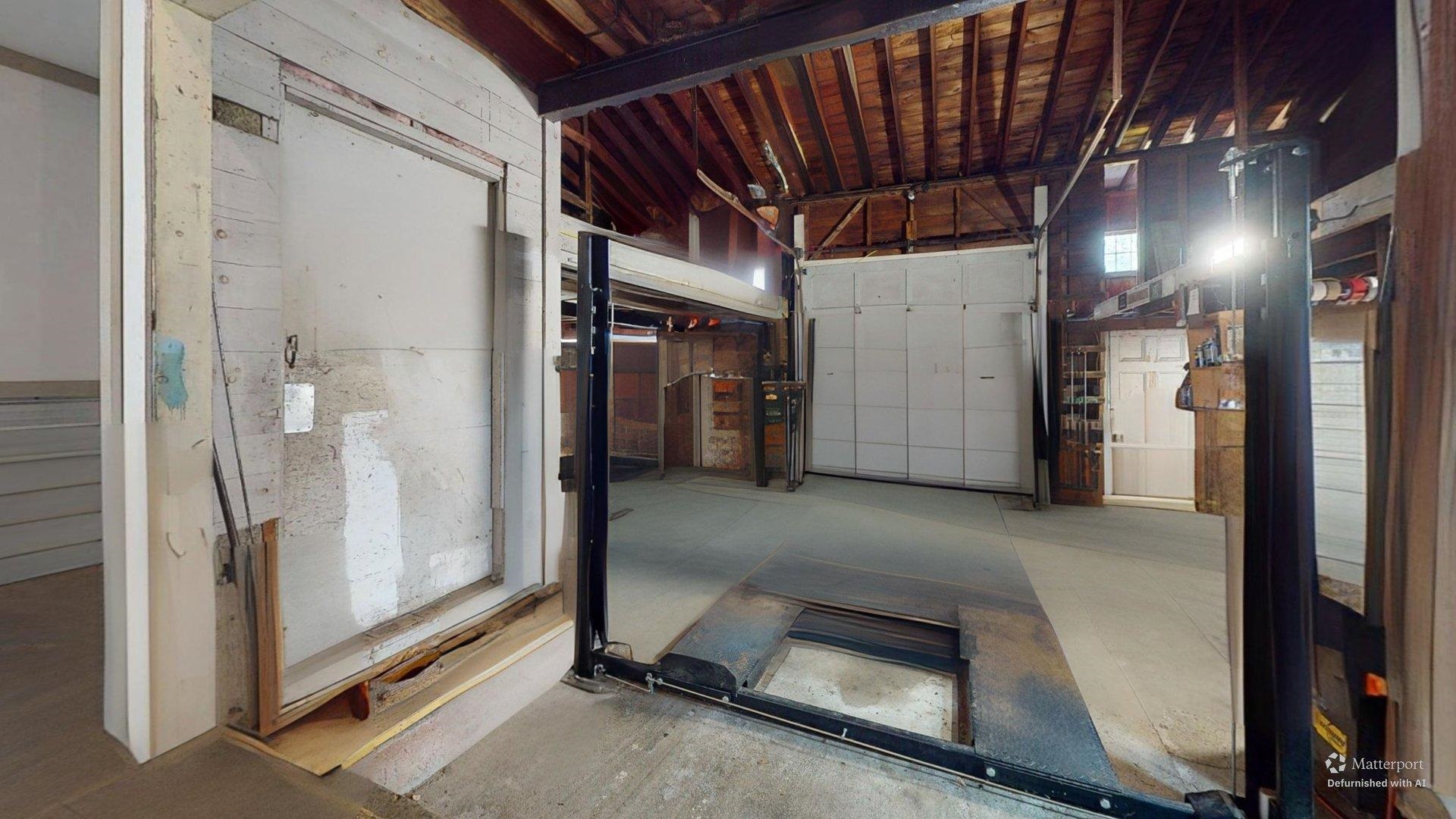 MLS #5034246 image #38