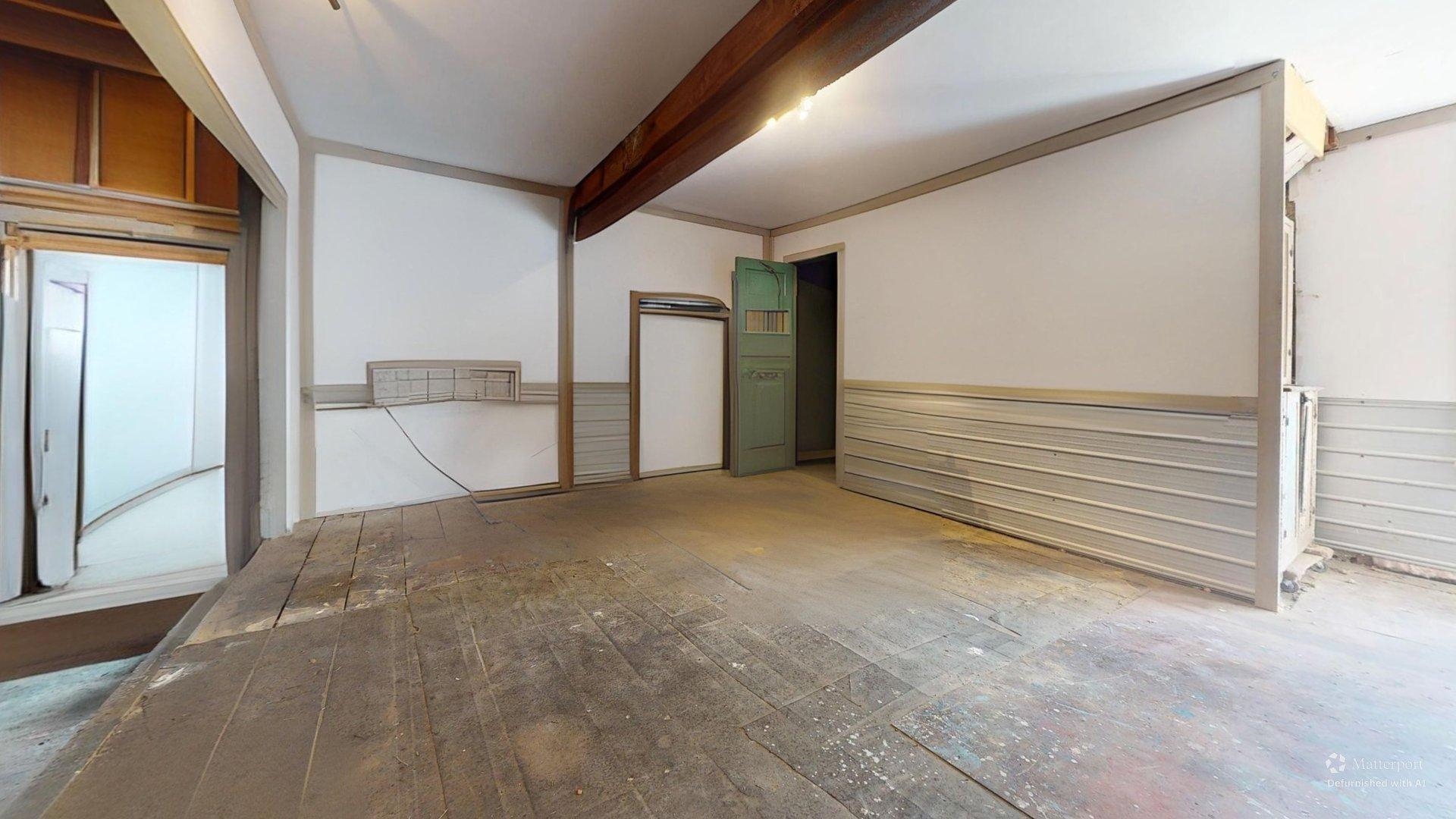 MLS #5034246 image #40