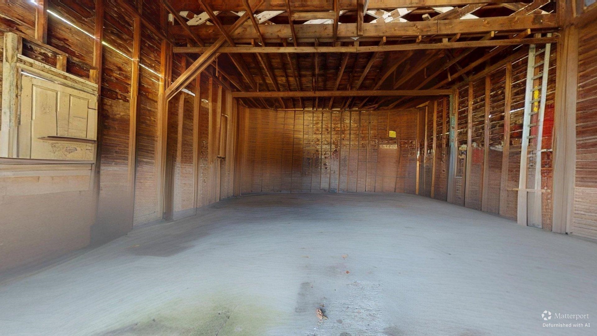 MLS #5034246 image #43