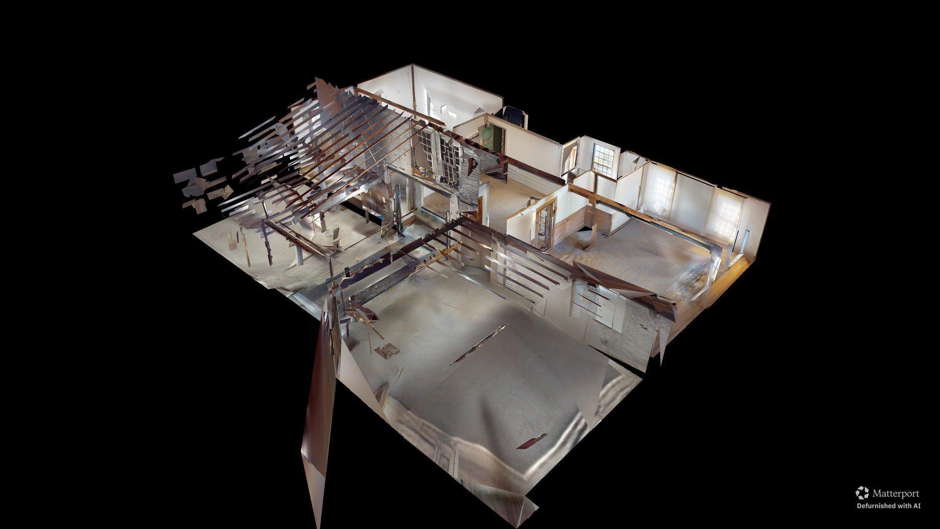 MLS #5034246 image #44