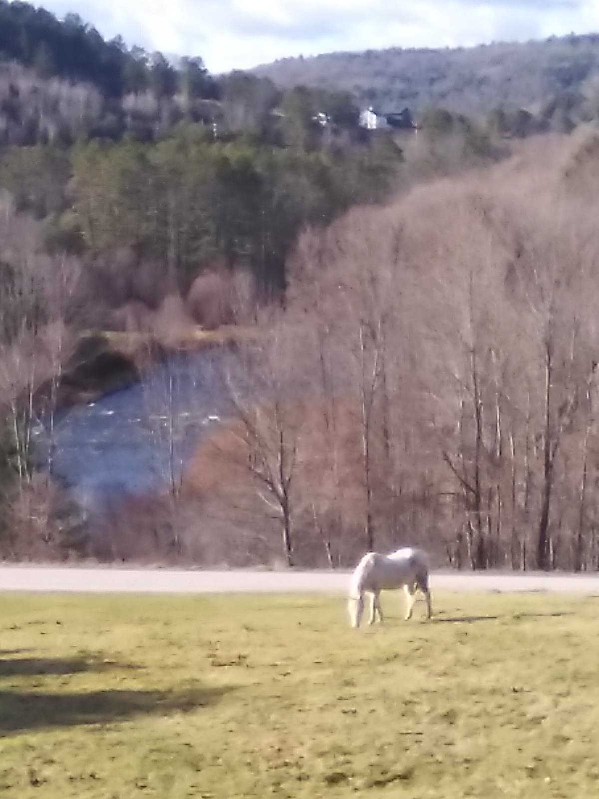 Ottauquechee River 22924654