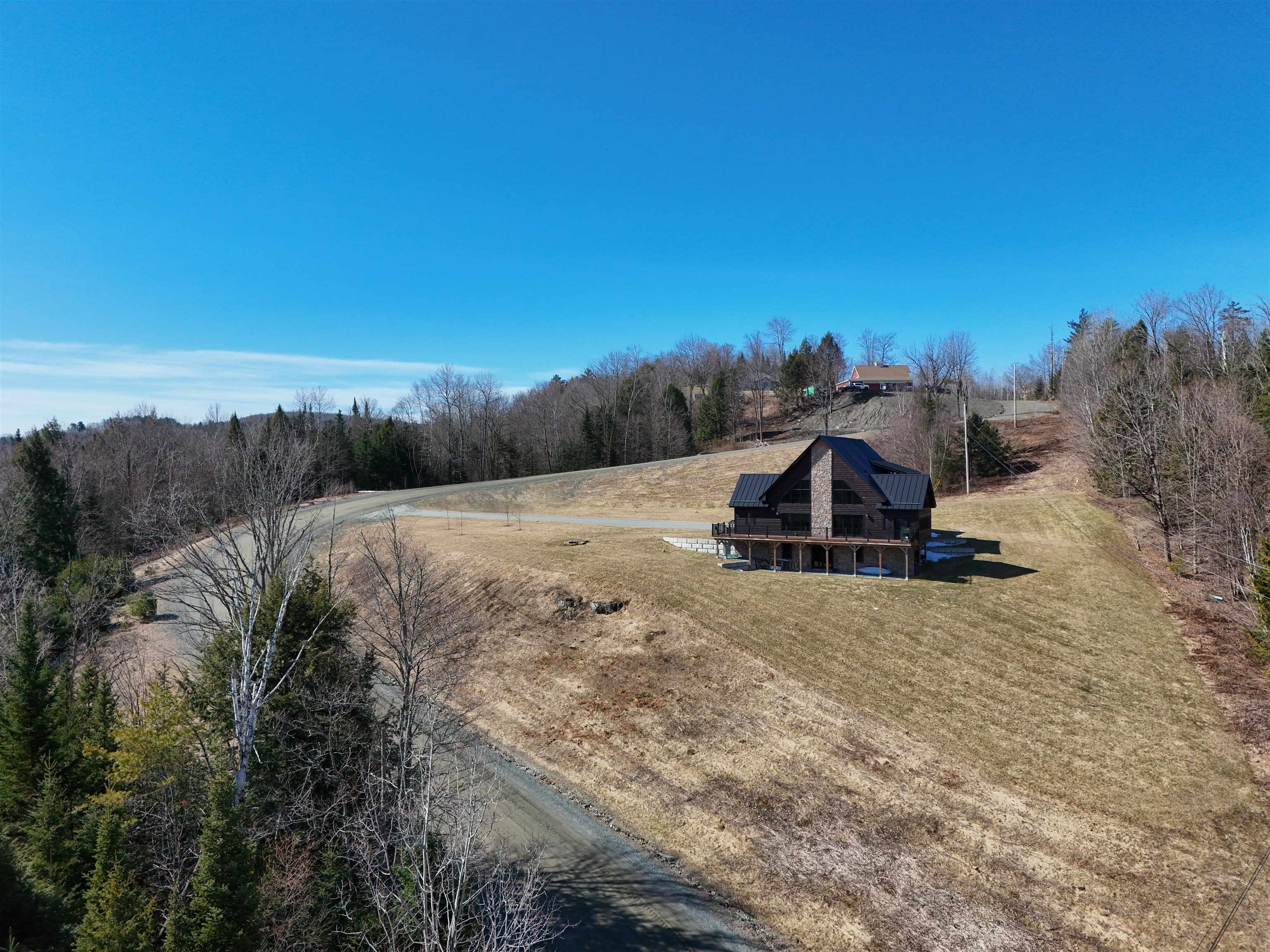 Waterford VT Home for sale $779,000 $249 per sq.ft.