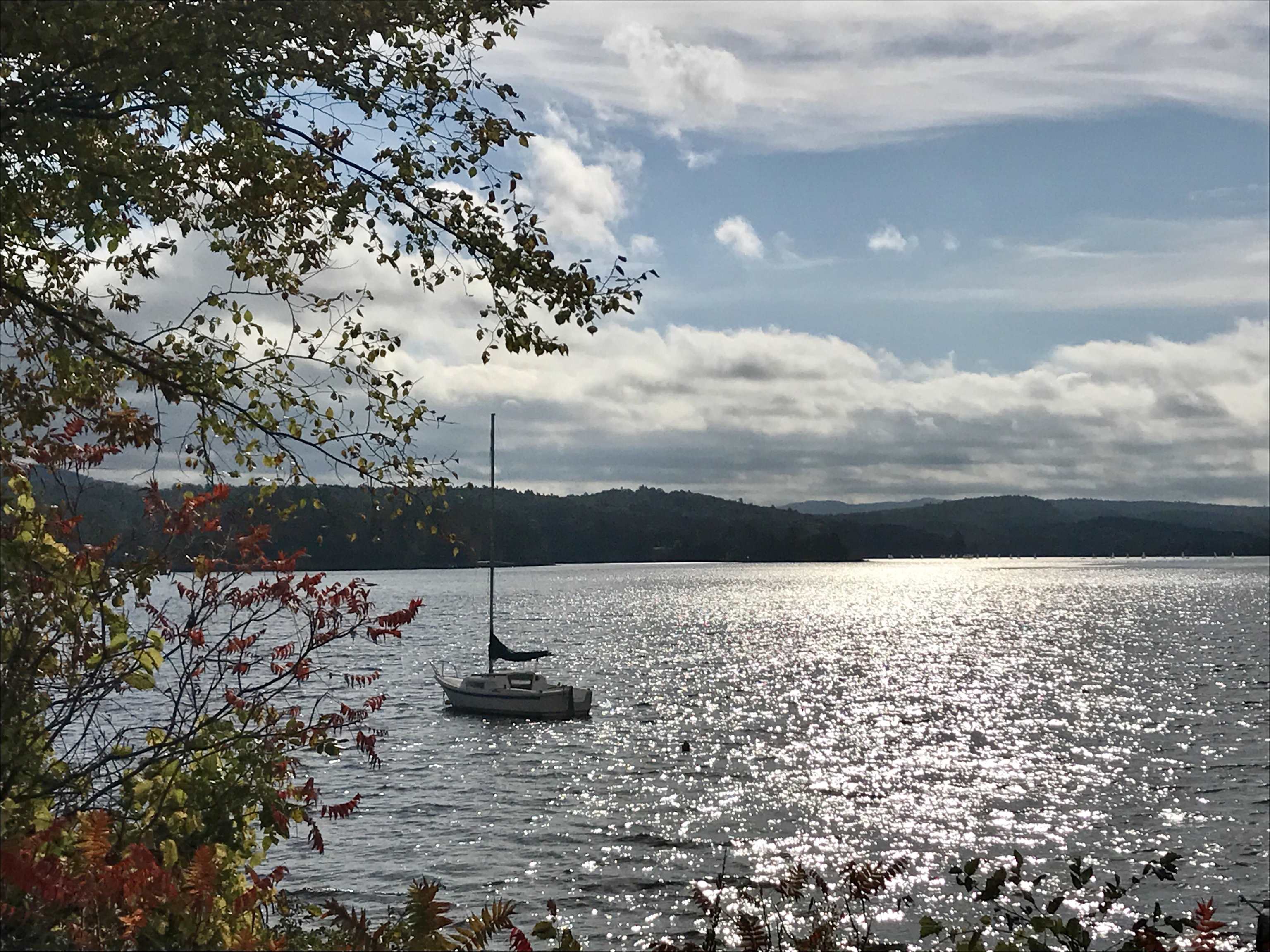 ENFIELD NH Condo for sale $$414,000 | $247 per sq.ft.