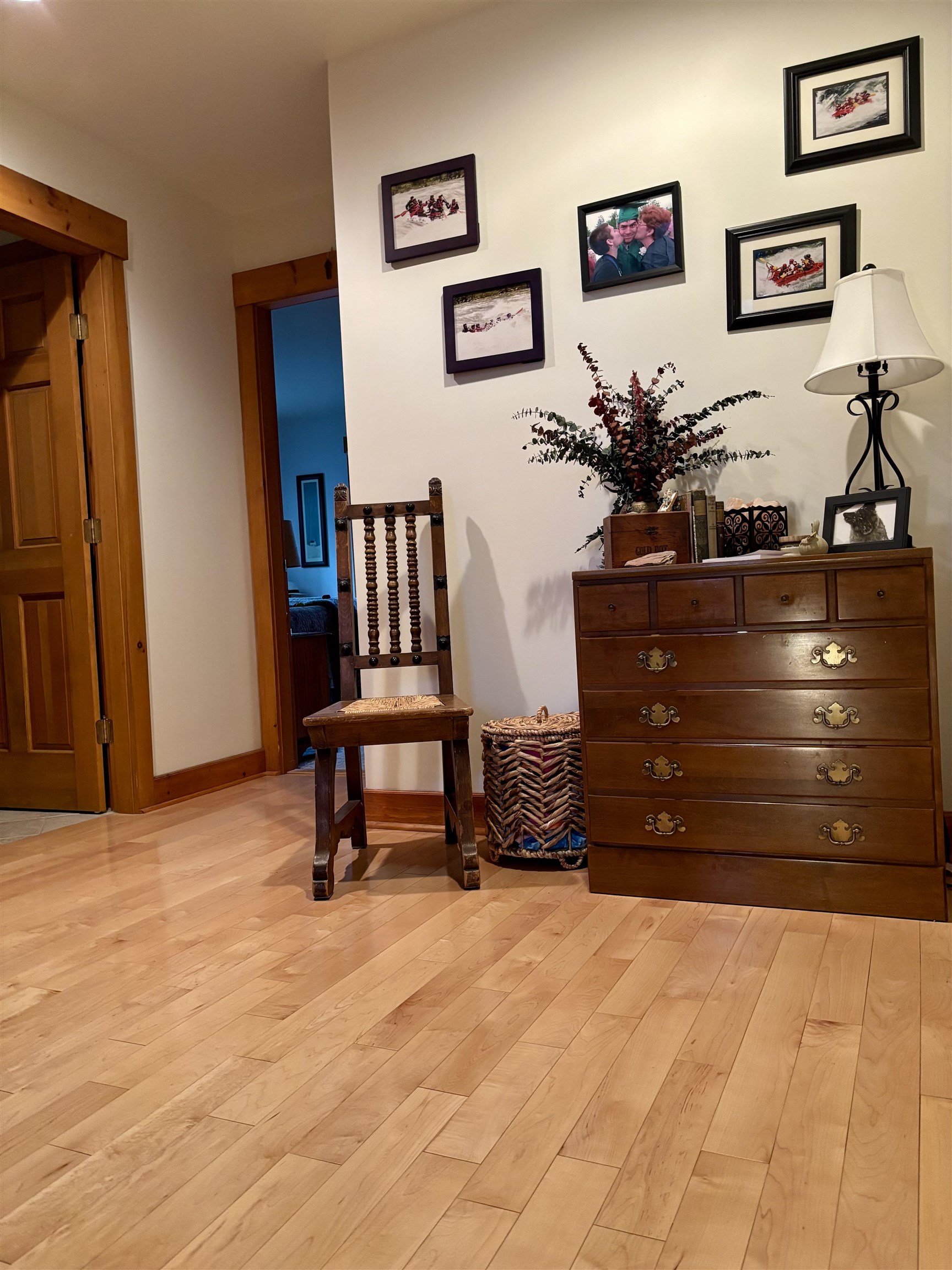 Grand hall 22924135
