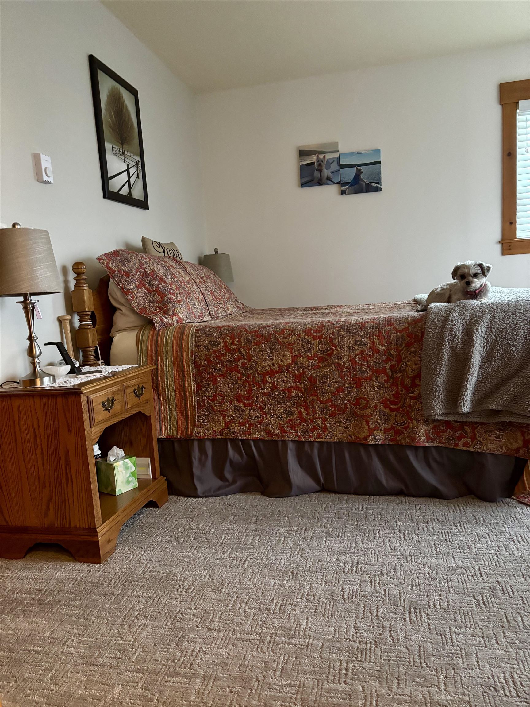 Primary suite 22924142