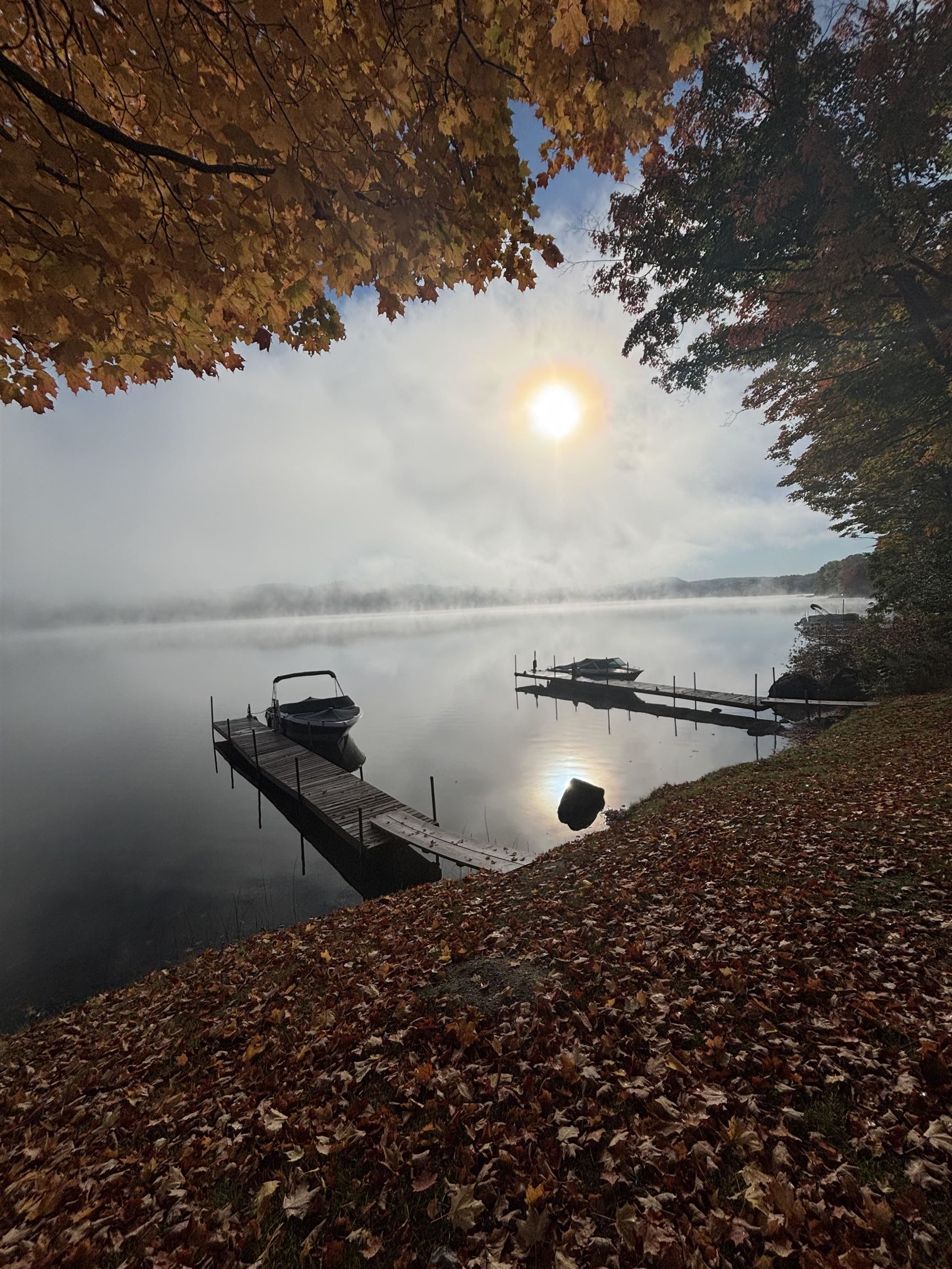 Good morning--- start your day in serenity! 22924148