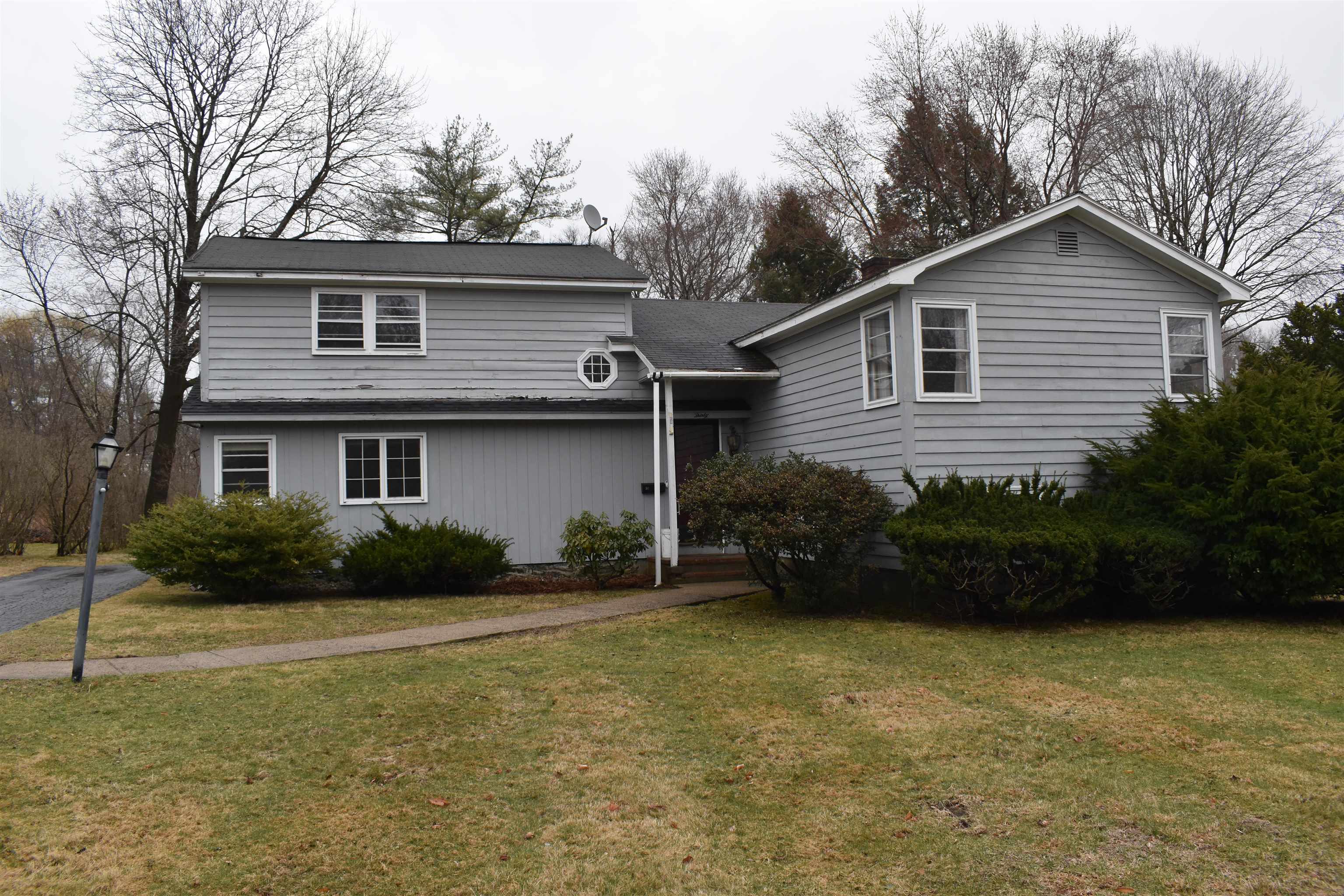 MLS 5034283: 30 Thornton Street, Derry NH