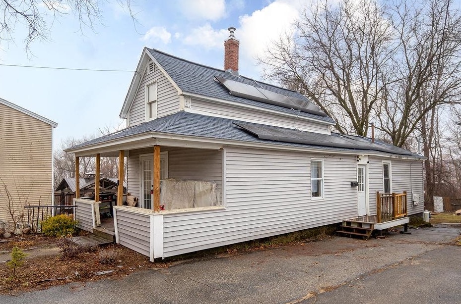 Property Photo