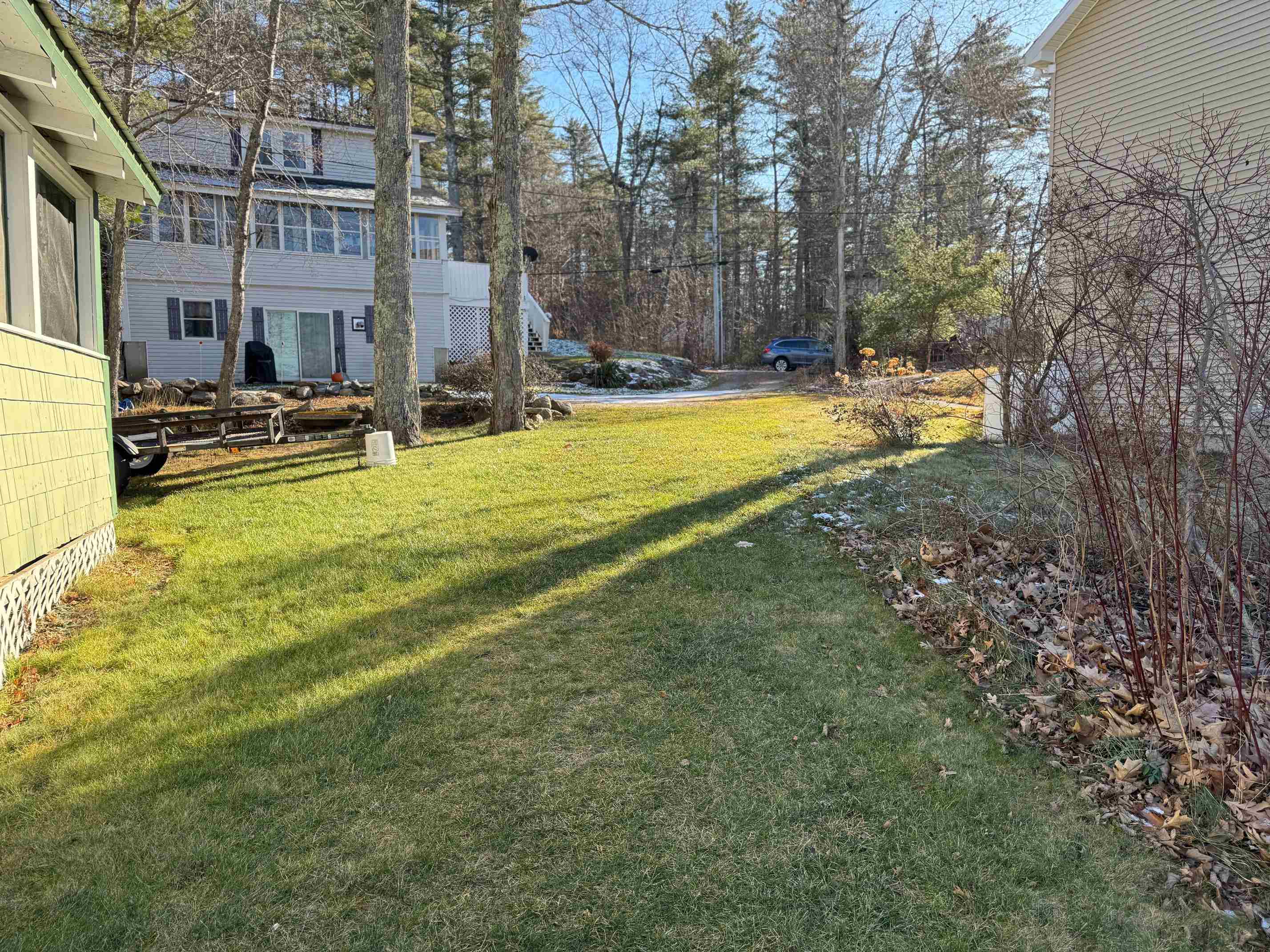 MLS #5034391 image #13