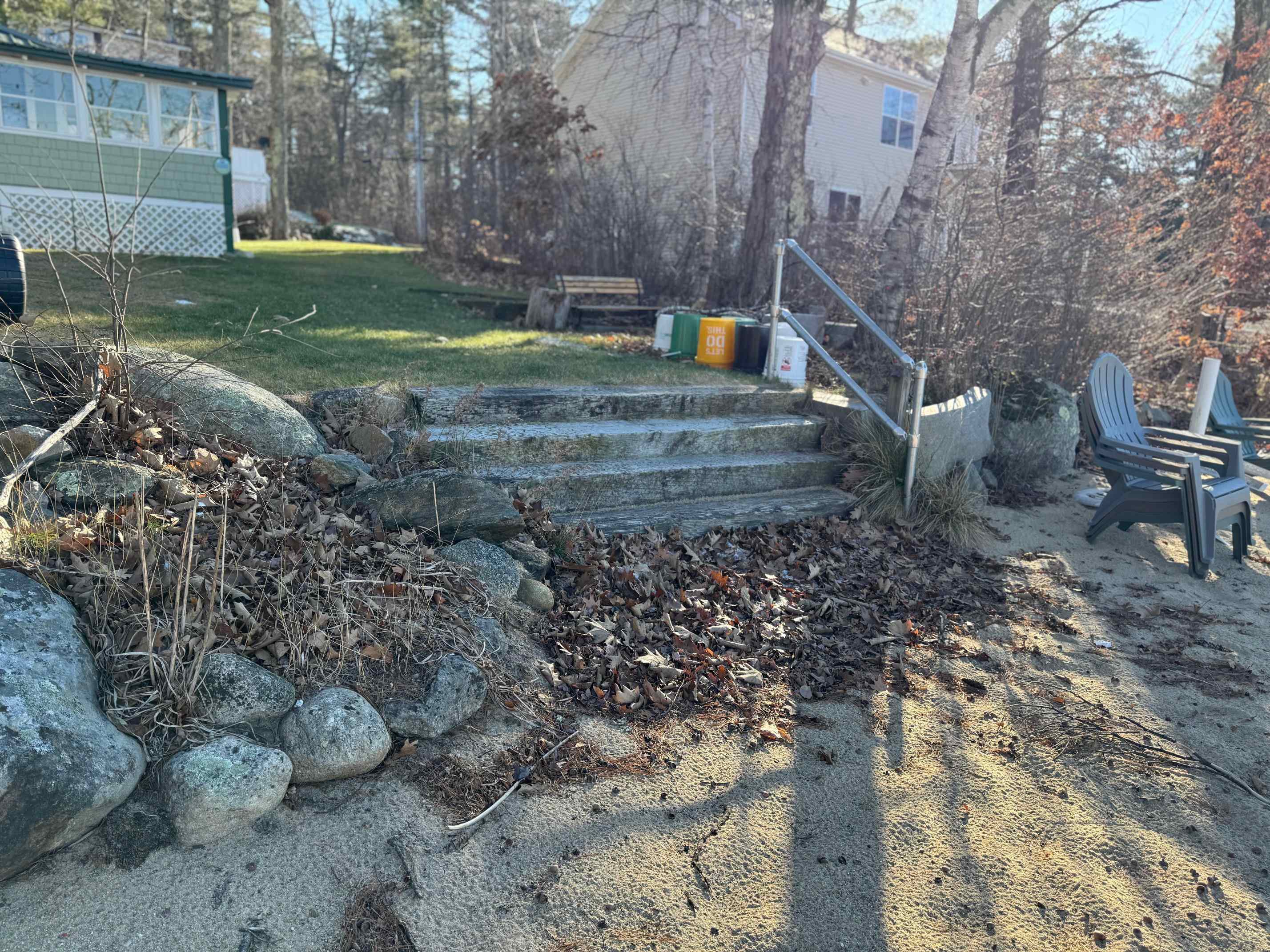 MLS #5034391 image #14