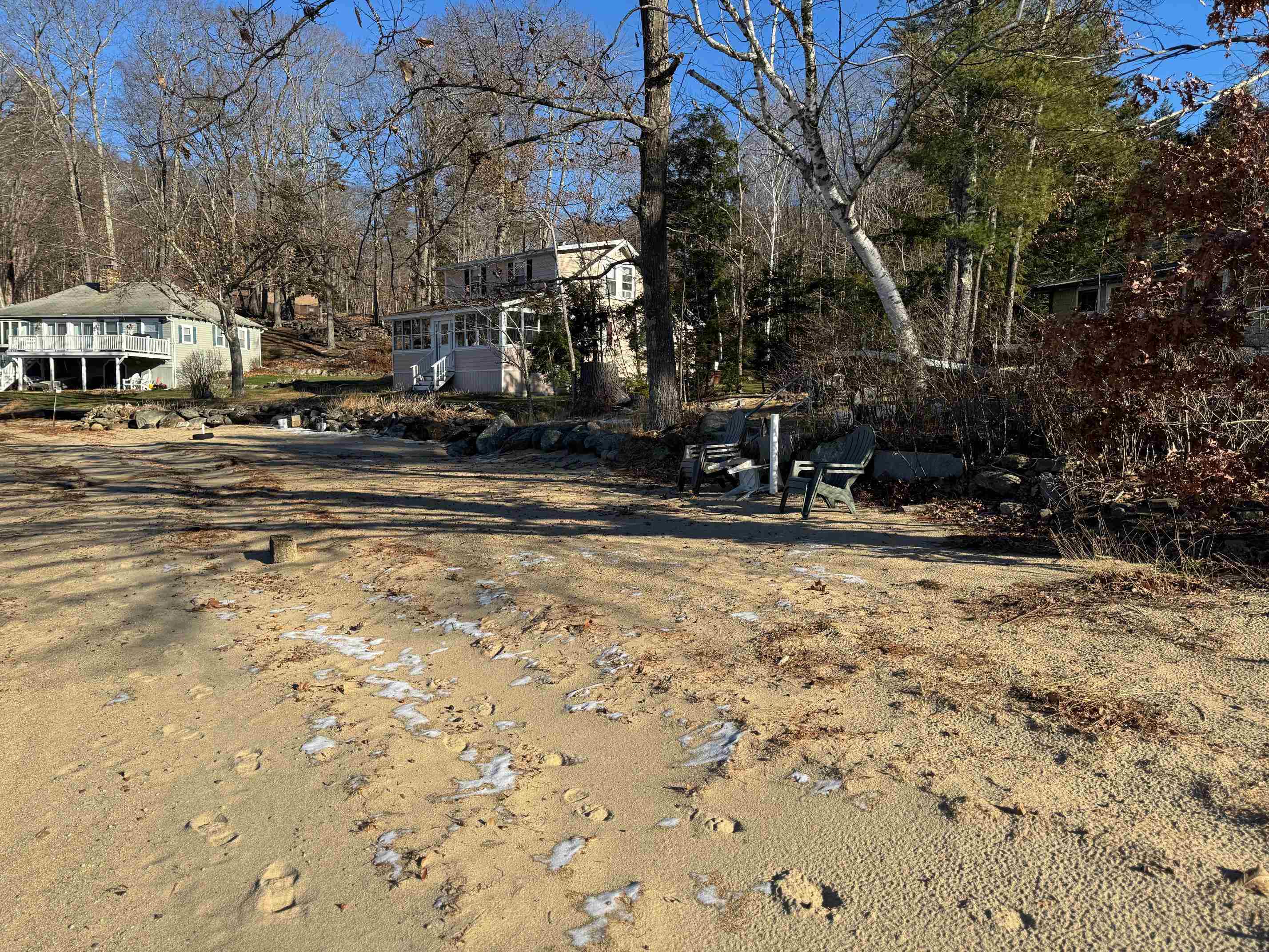 MLS #5034391 image #15