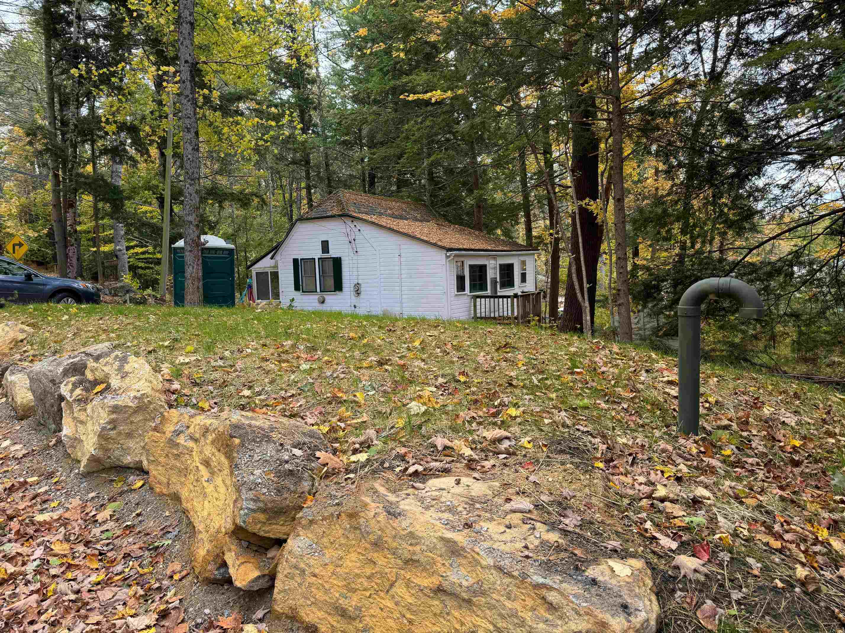 MLS #5034391 image #2