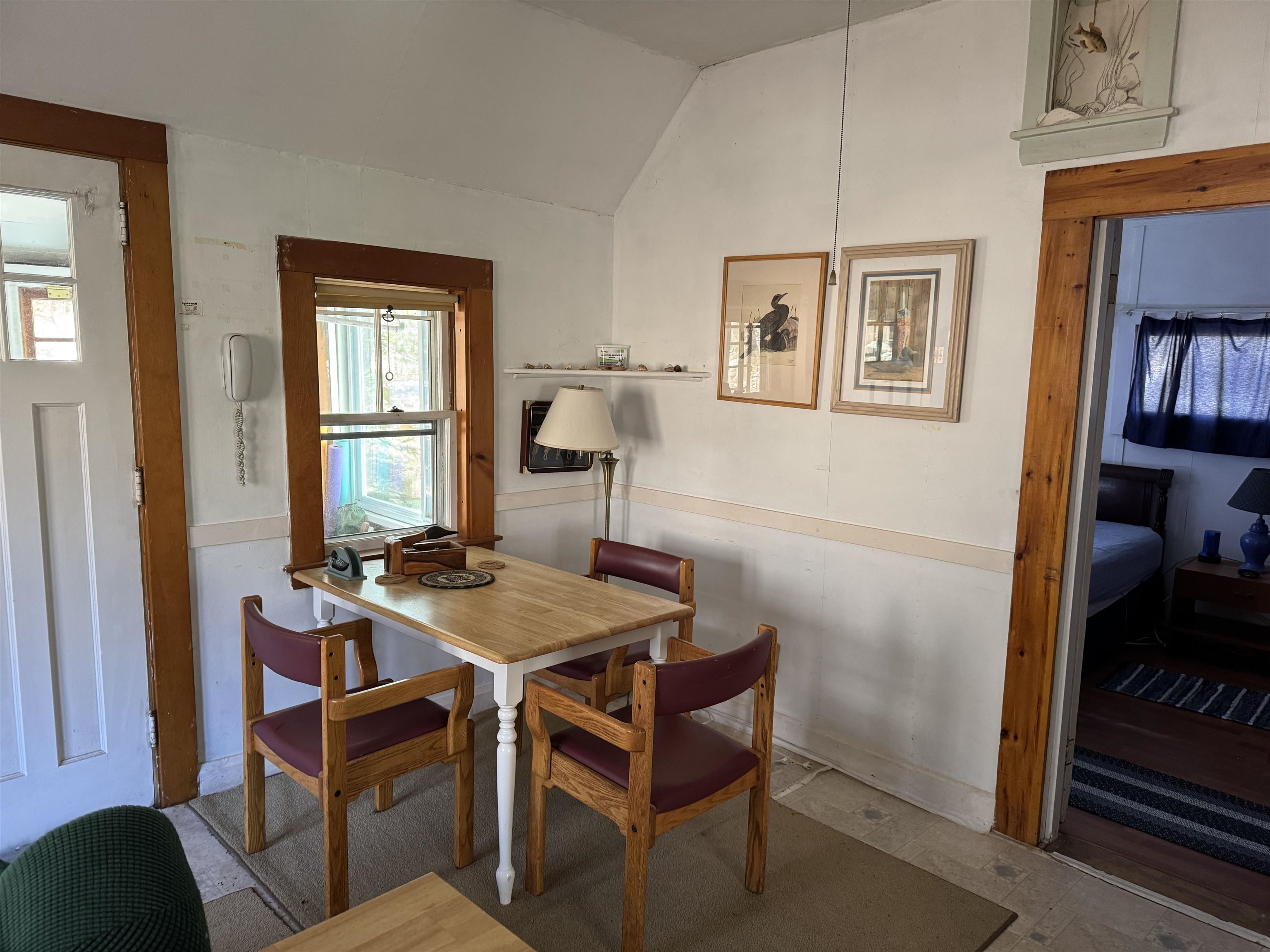 MLS #5034391 image #3