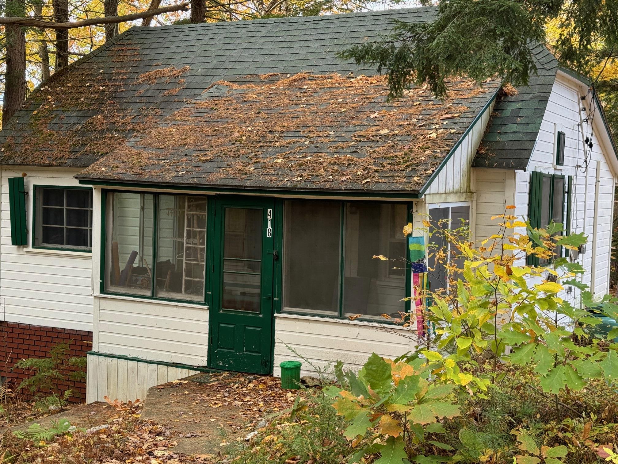 MLS #5034391 image #4