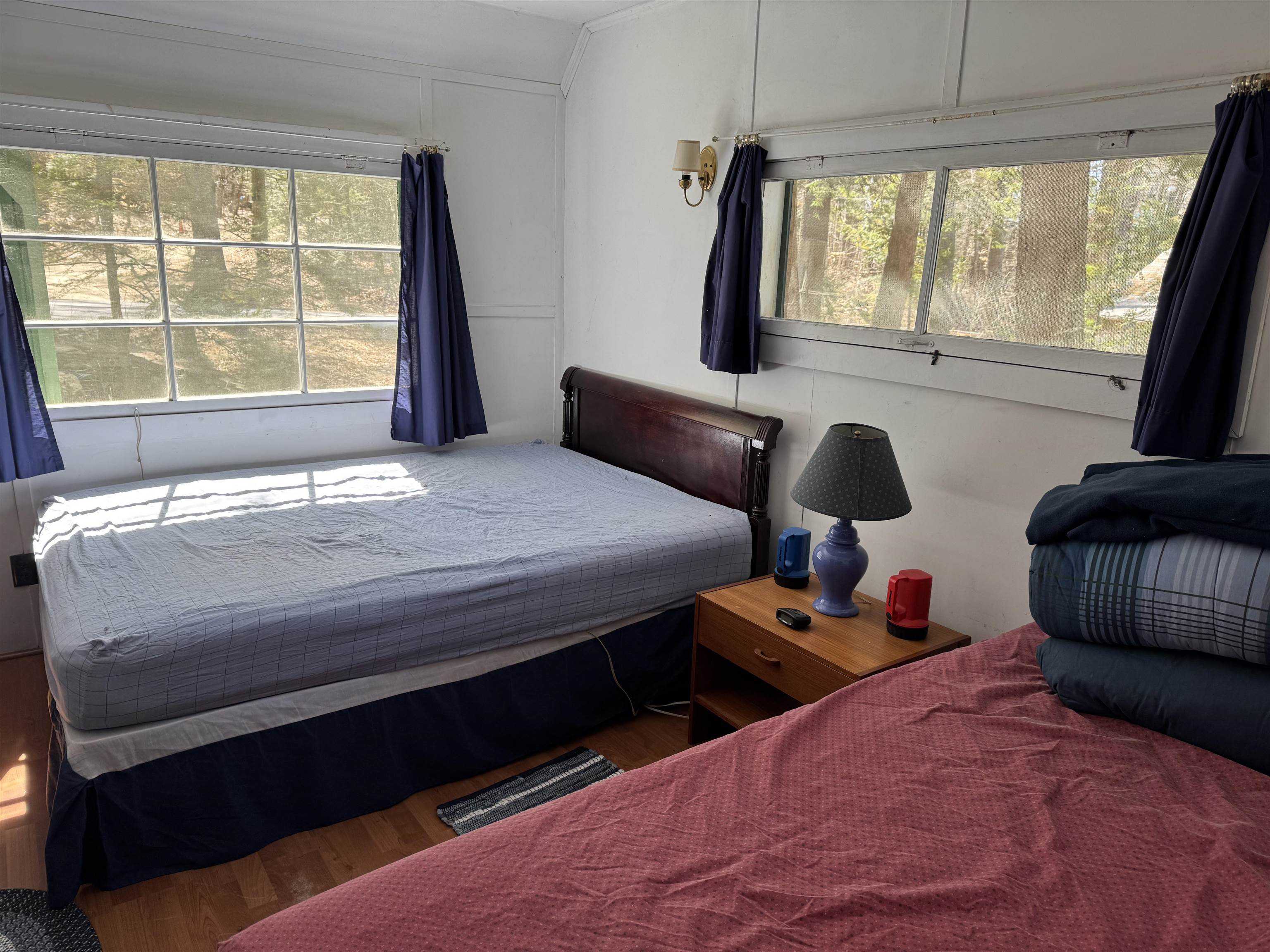 MLS #5034391 image #6