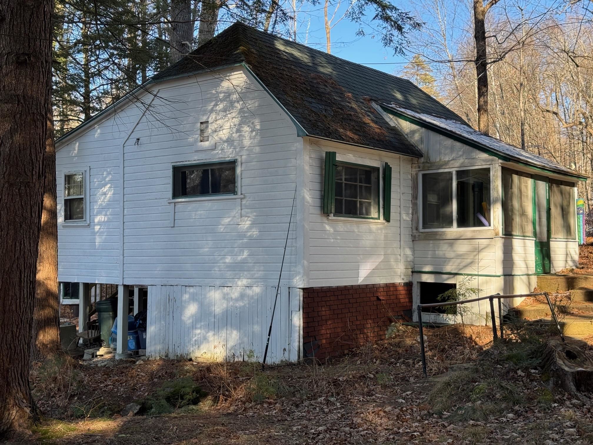 MLS #5034391 image #9