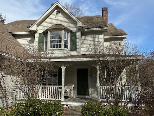 West Windsor VT Home for sale $1,295,000 $344 per sq.ft.