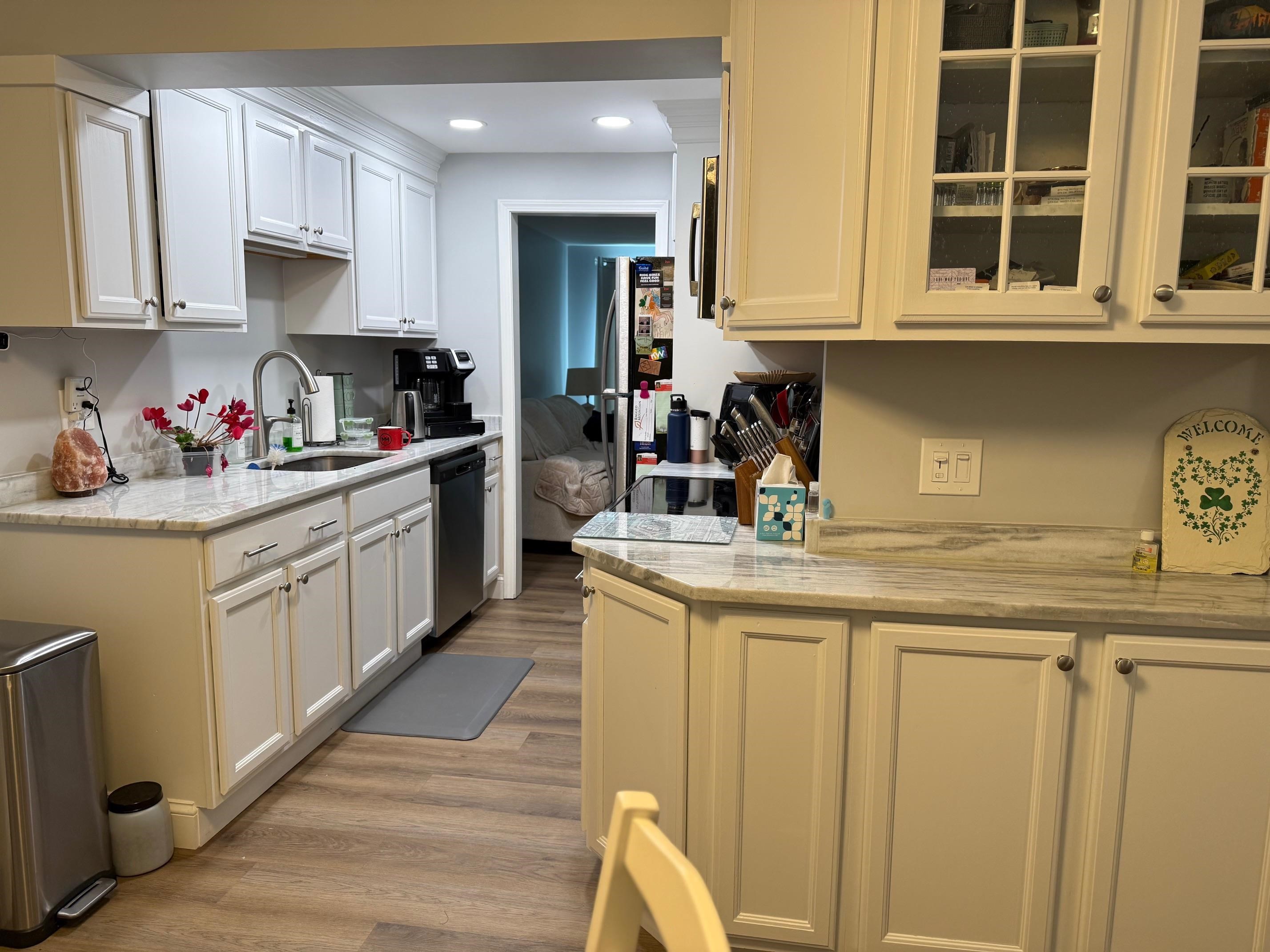 MLS 5034472: 107 Winterwood Drive, Londonderry NH