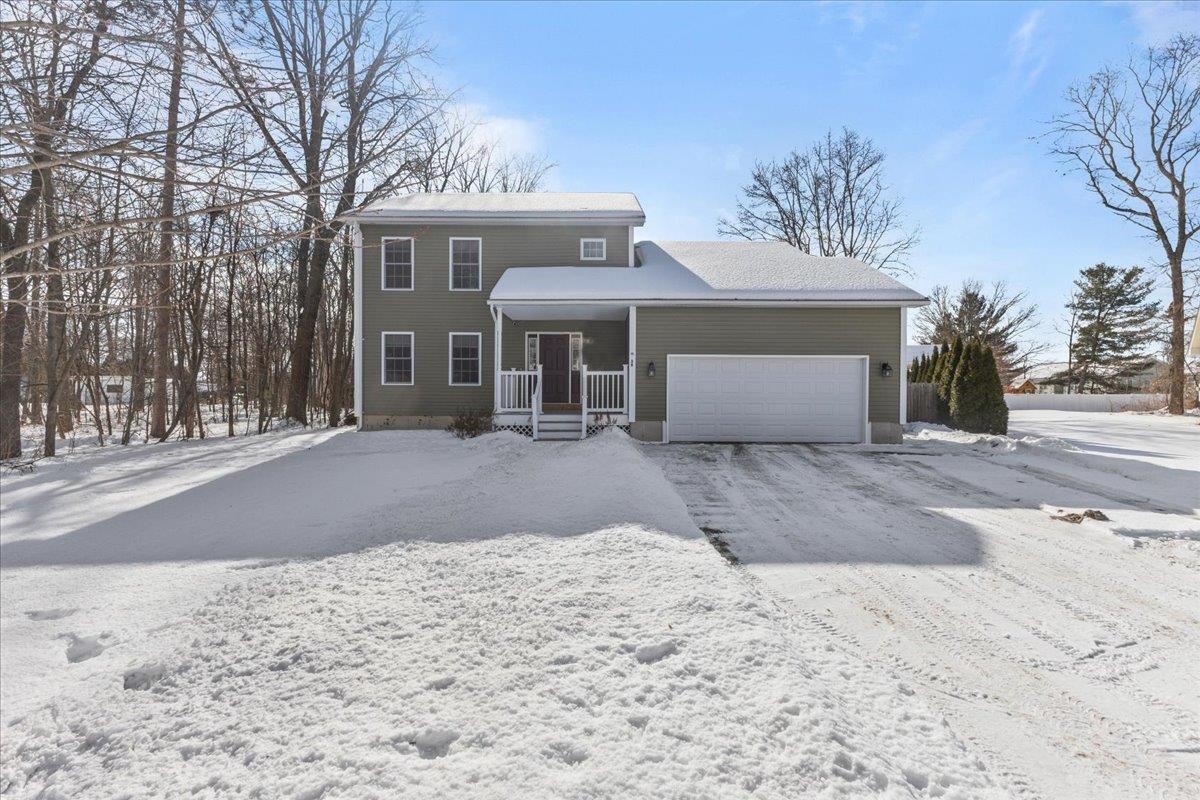 Property Photo