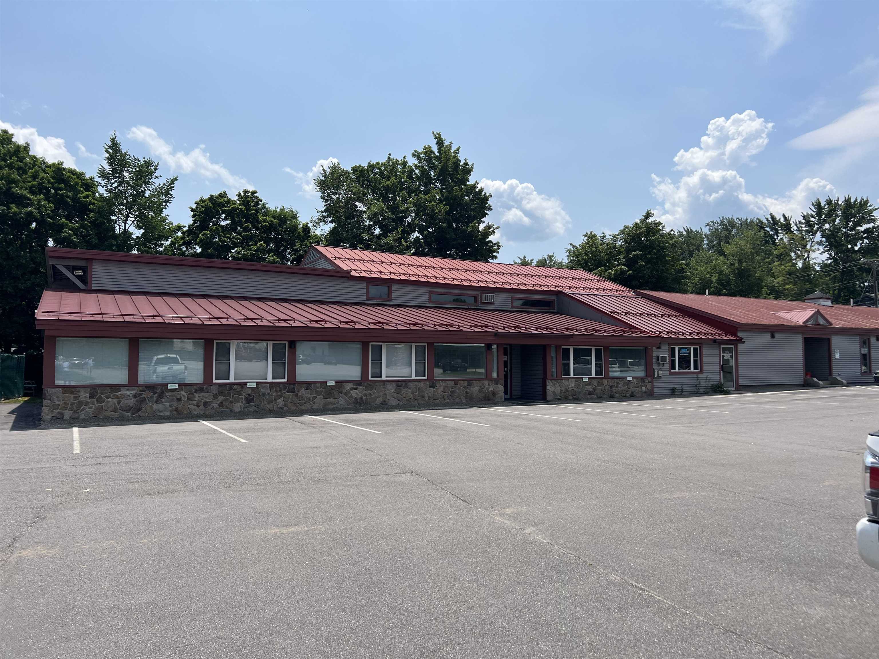 Photo of 2541 White Mountain Highway Conway NH 03860