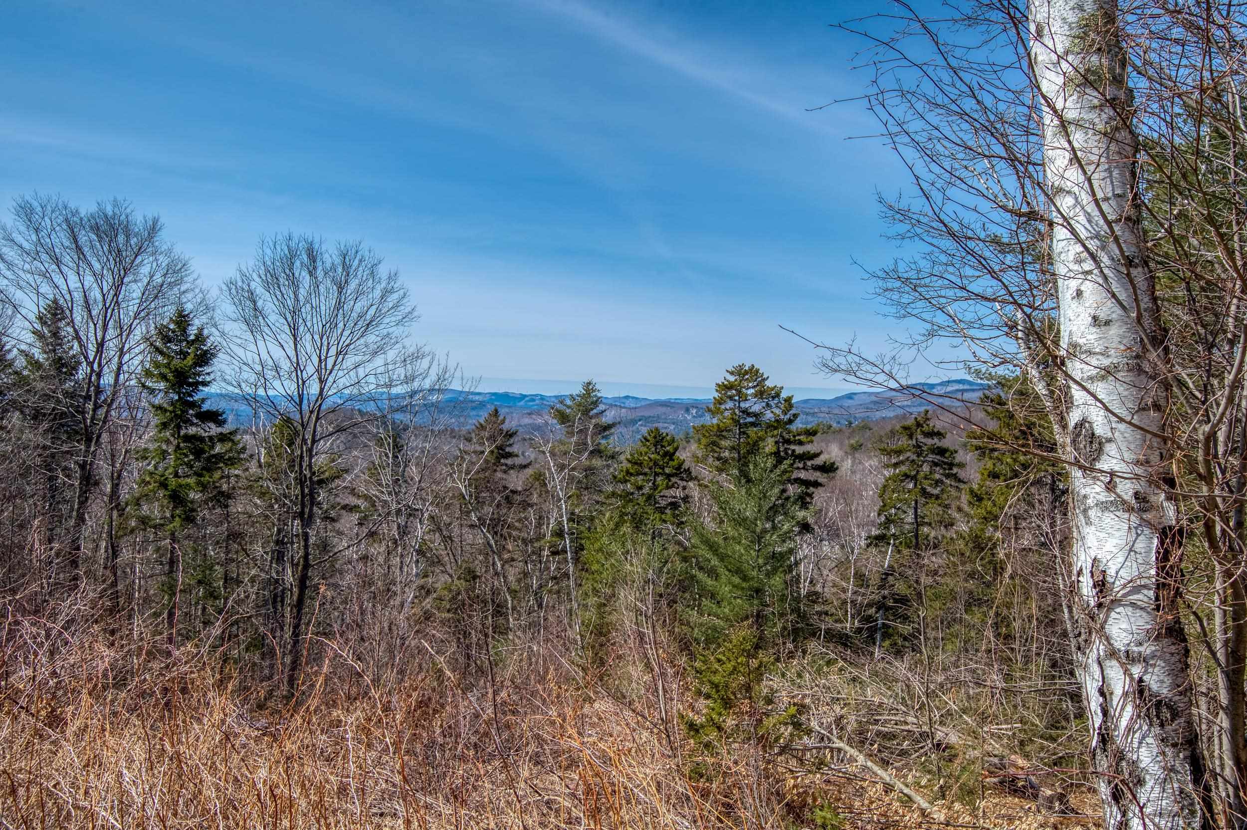 New Hampshire res Real Estate