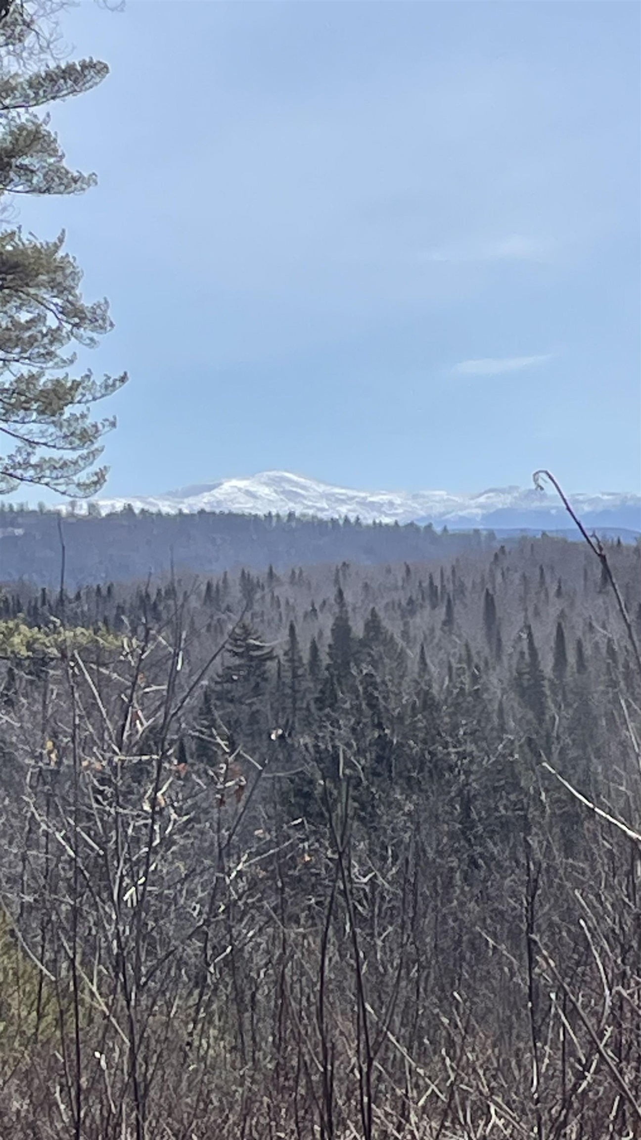 Photo of 49 & 50 Whitefield Road Bethlehem NH 03574