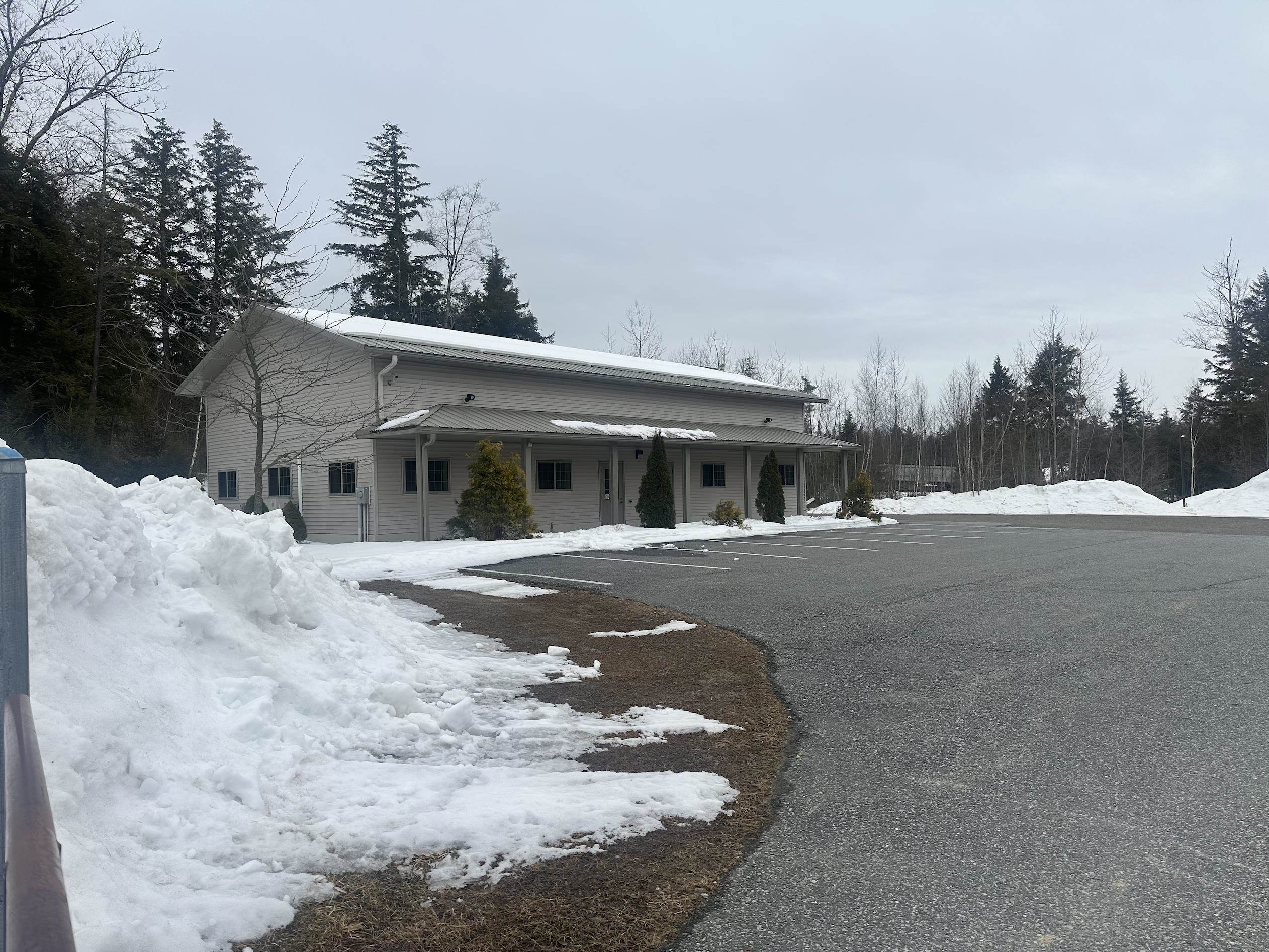 Photo of 66 Warner Road Warner NH 03278