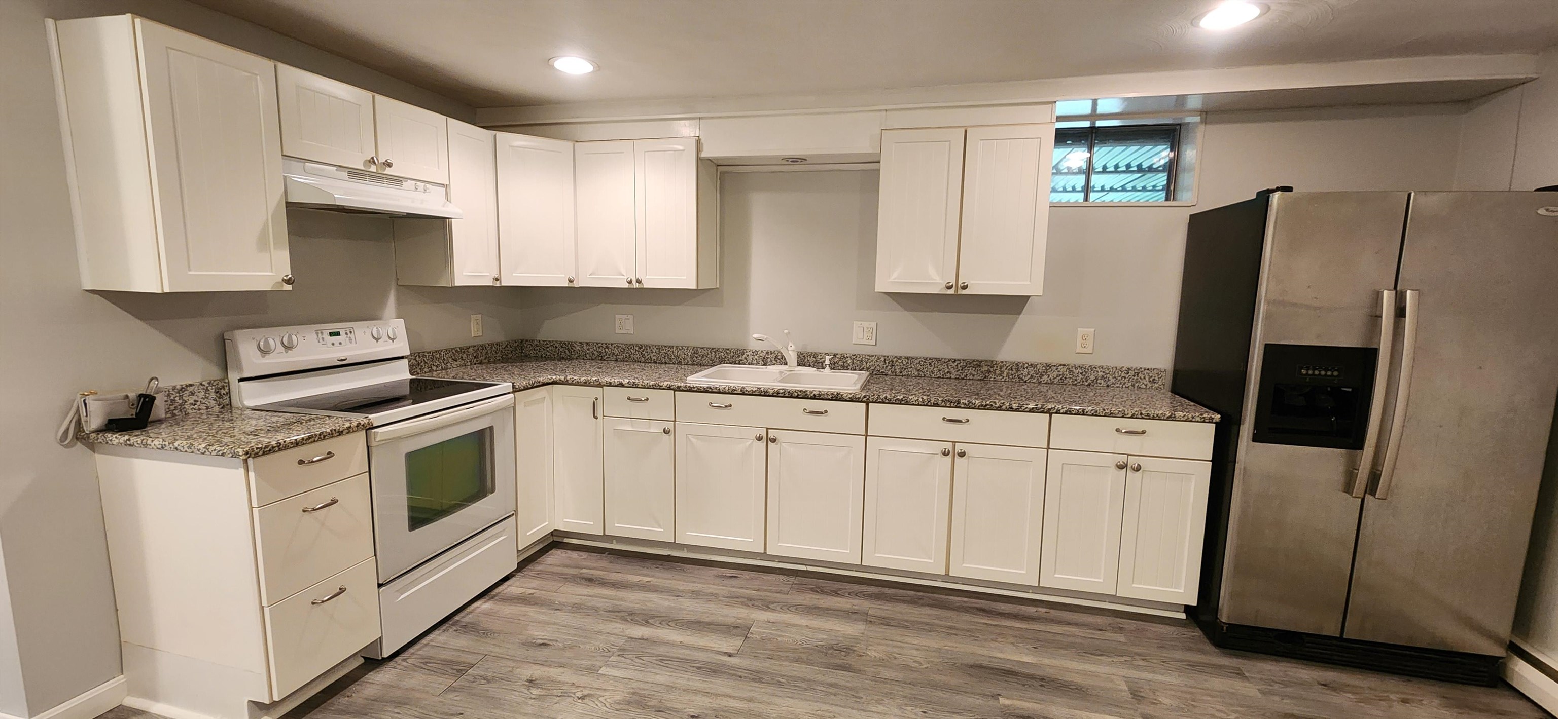 MLS 5035161: 62 Hovey Road, Londonderry NH