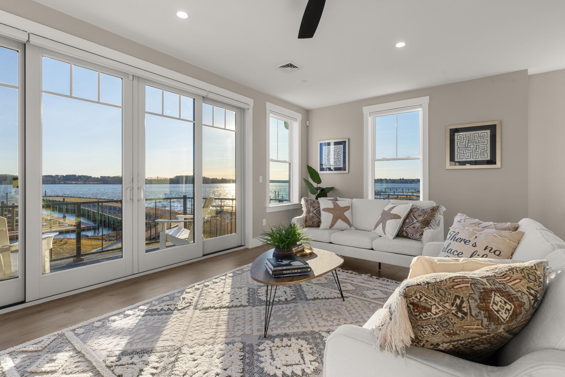 MLS #5035216 image #2