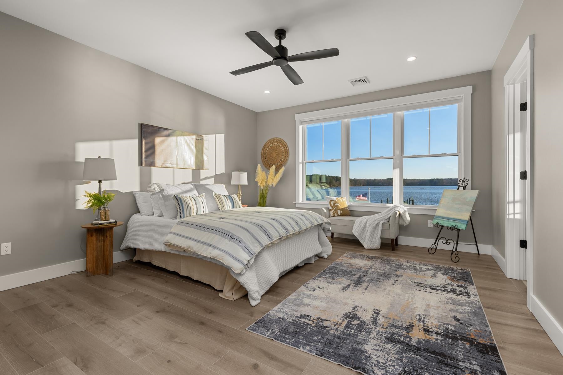 MLS #5035216 image #23