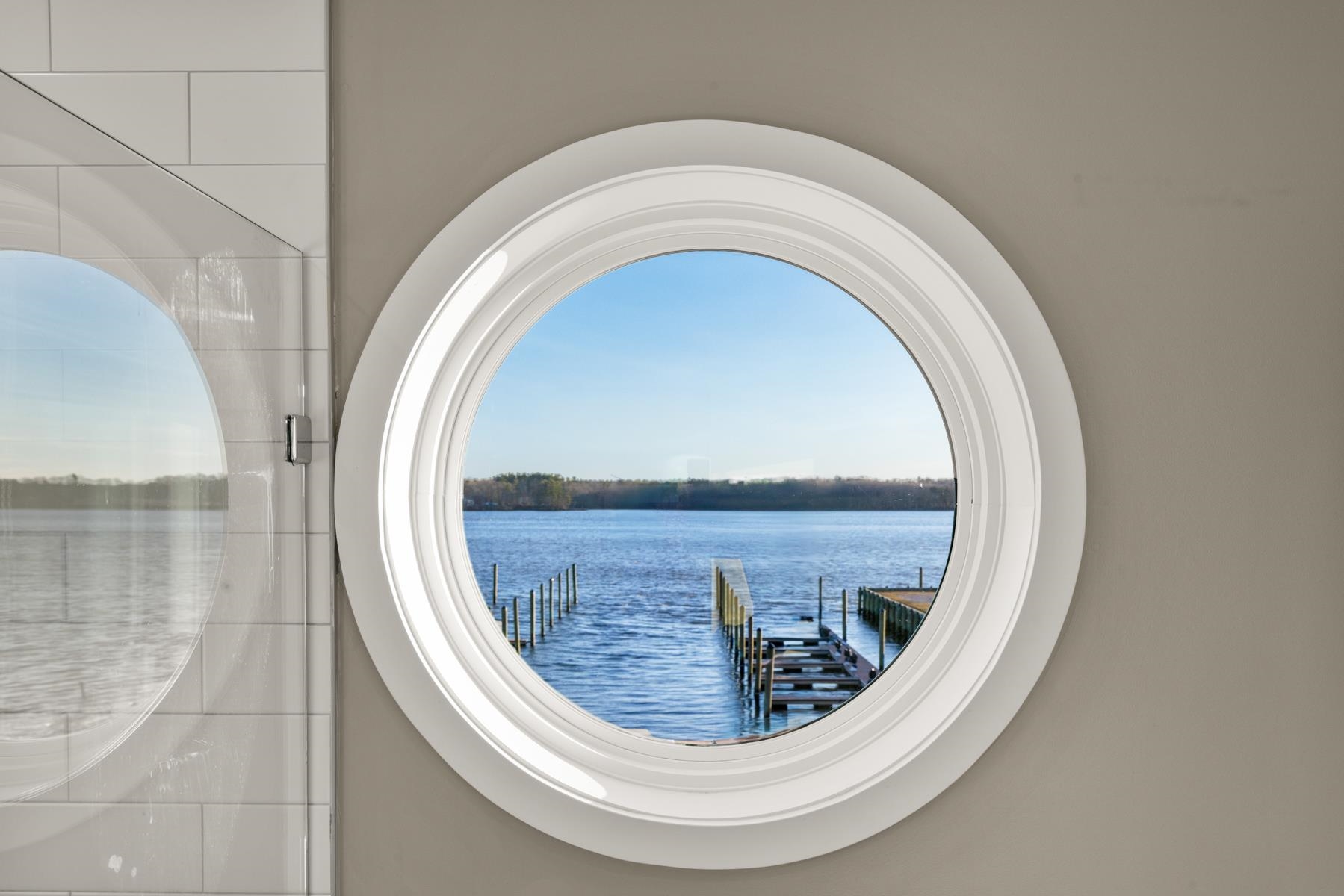 MLS #5035216 image #28