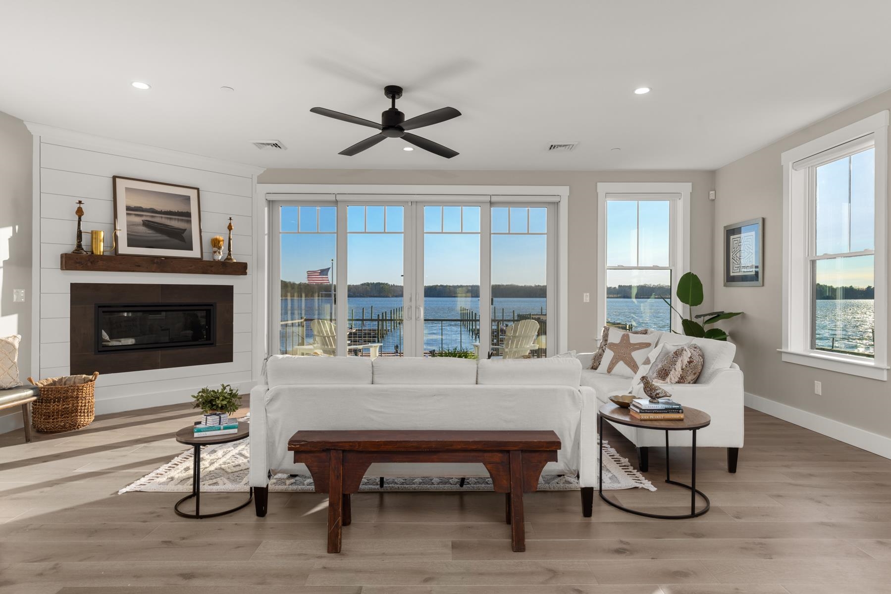 MLS #5035216 image #3