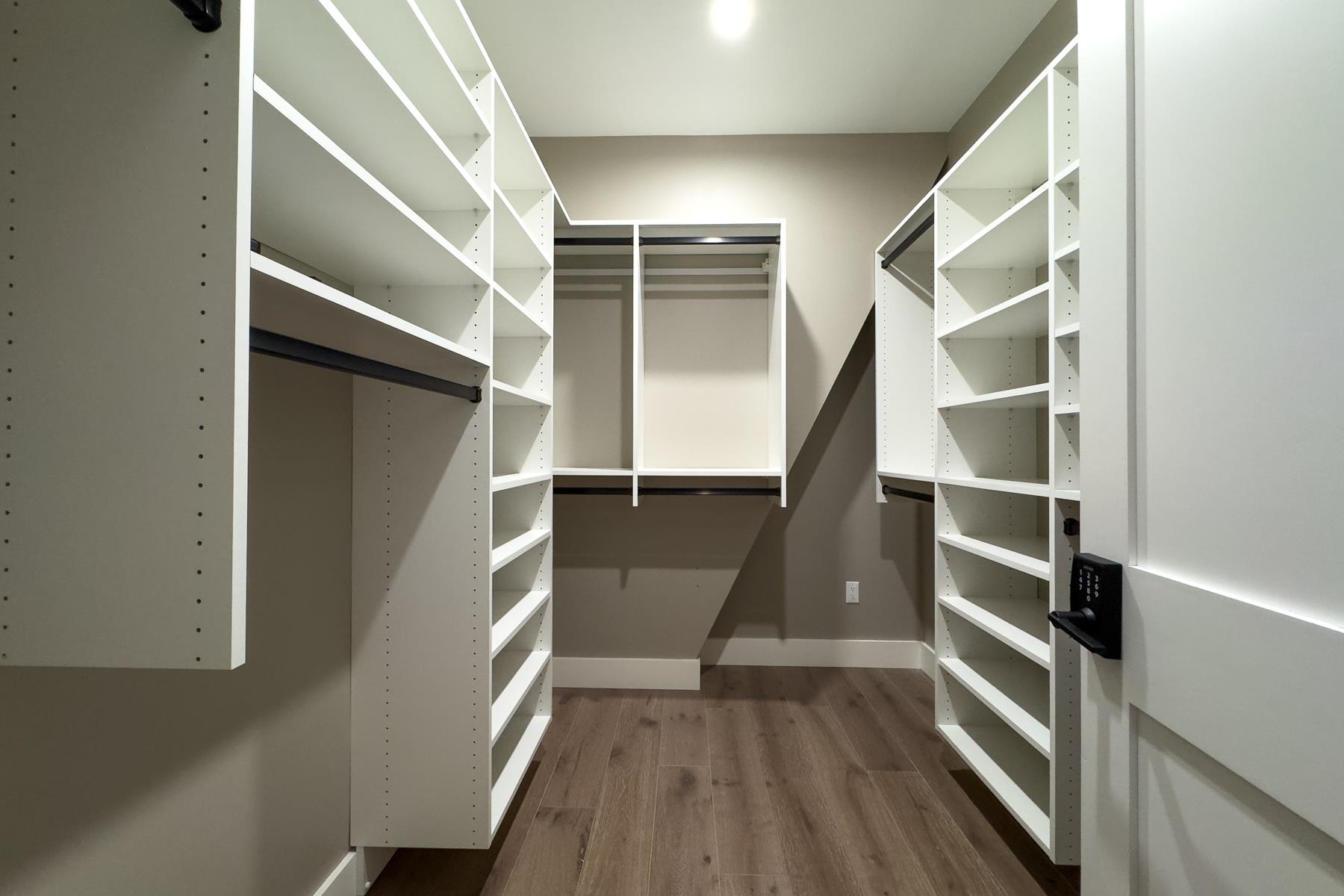 MLS #5035216 image #30