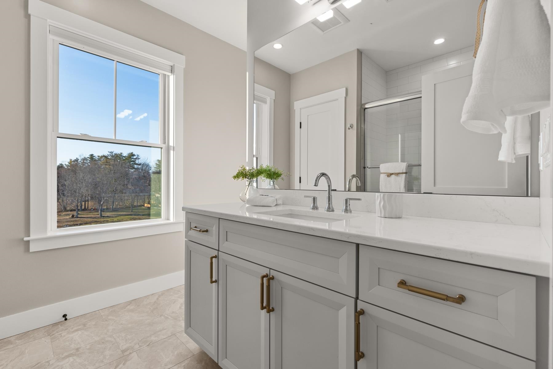 MLS #5035216 image #36