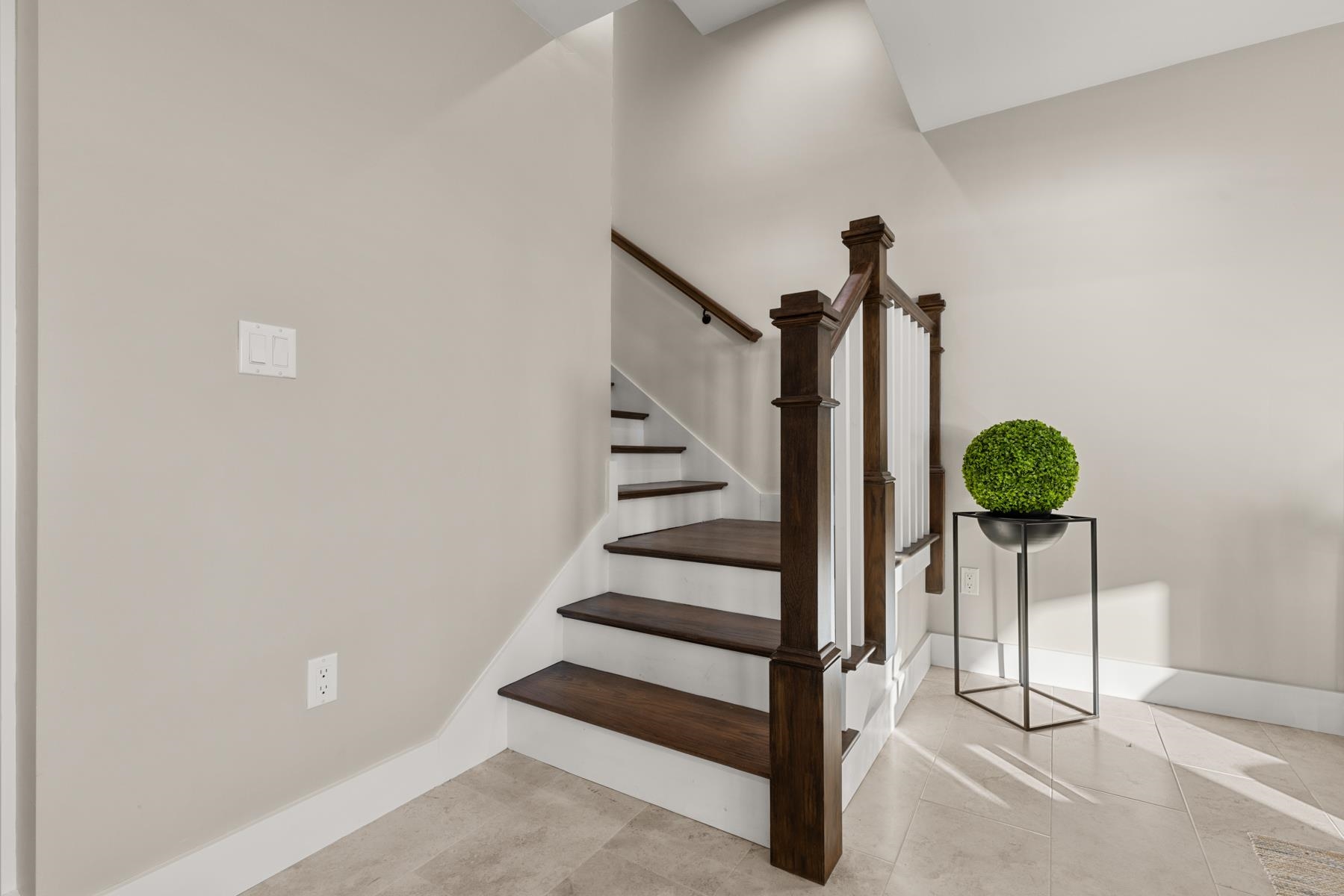 MLS #5035216 image #37